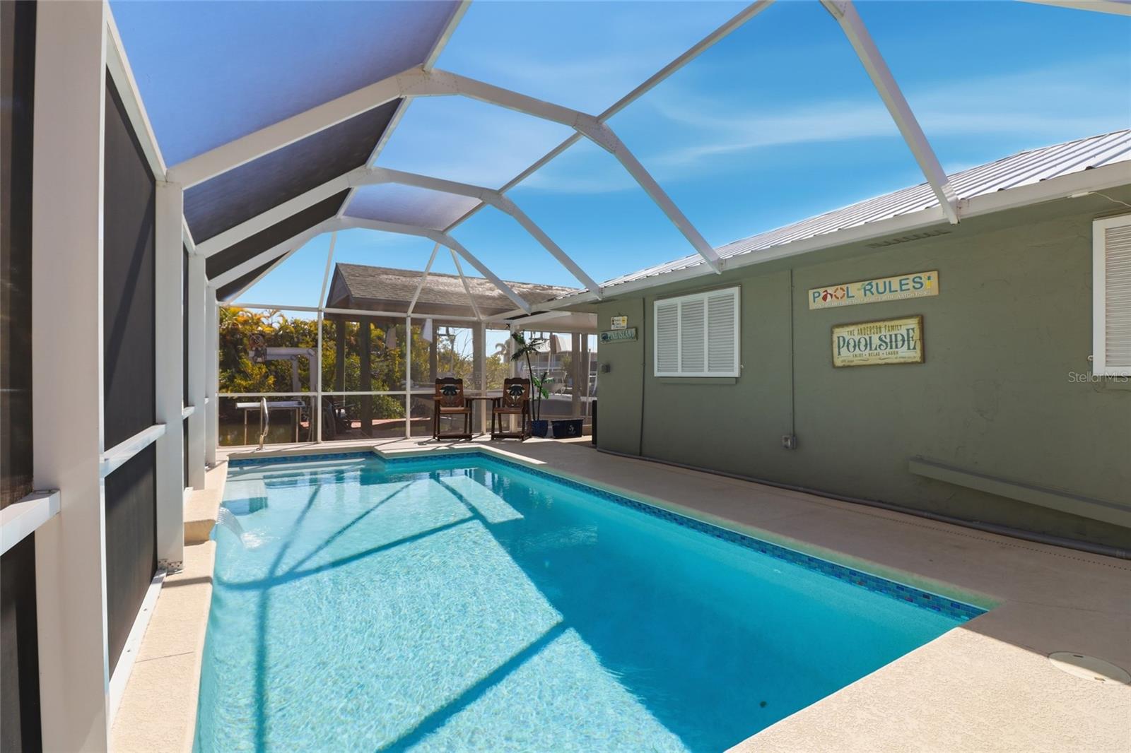 Image 48 of 66 For 2740 Sanibel Boulevard