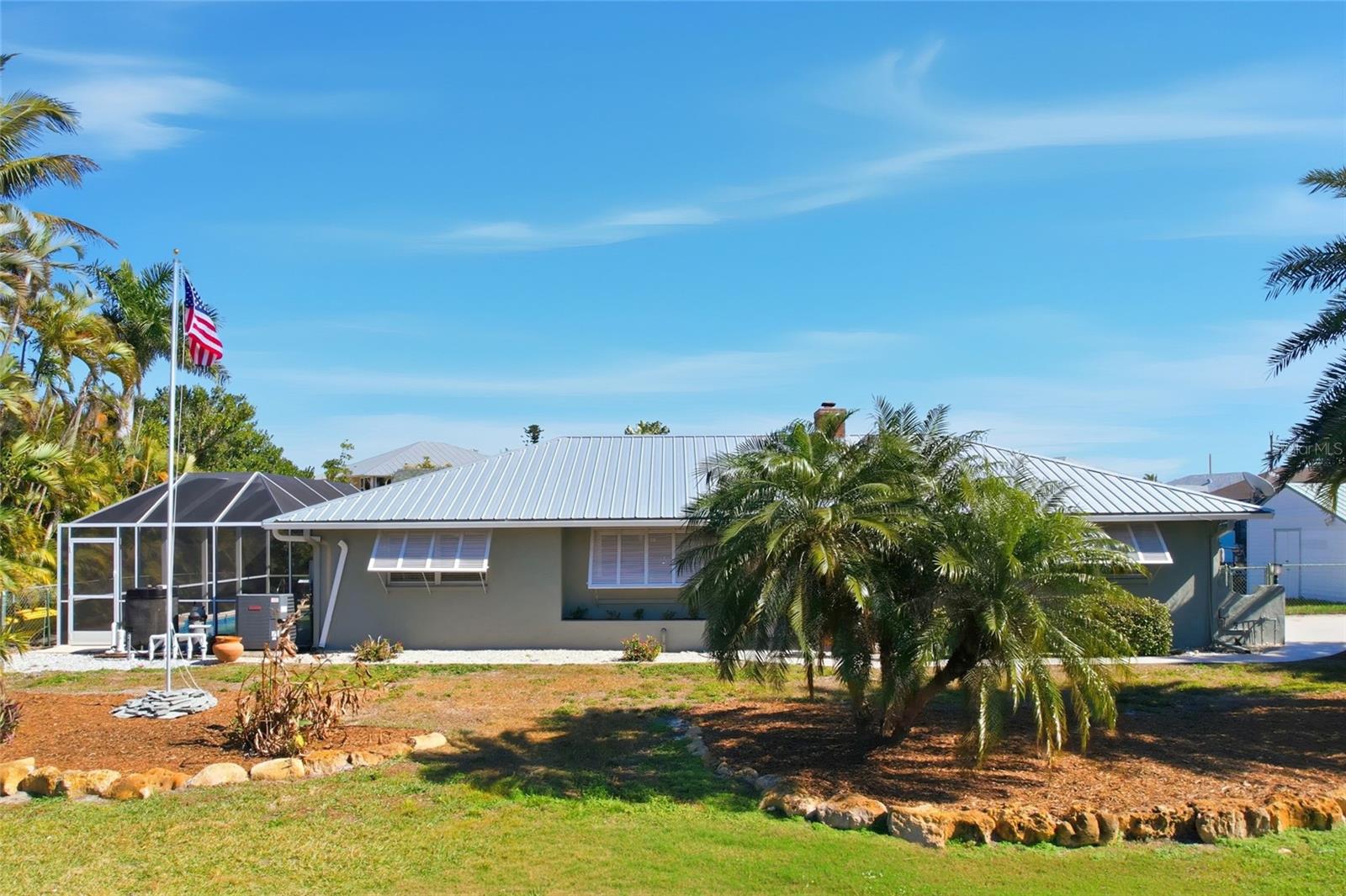 Image 5 of 66 For 2740 Sanibel Boulevard