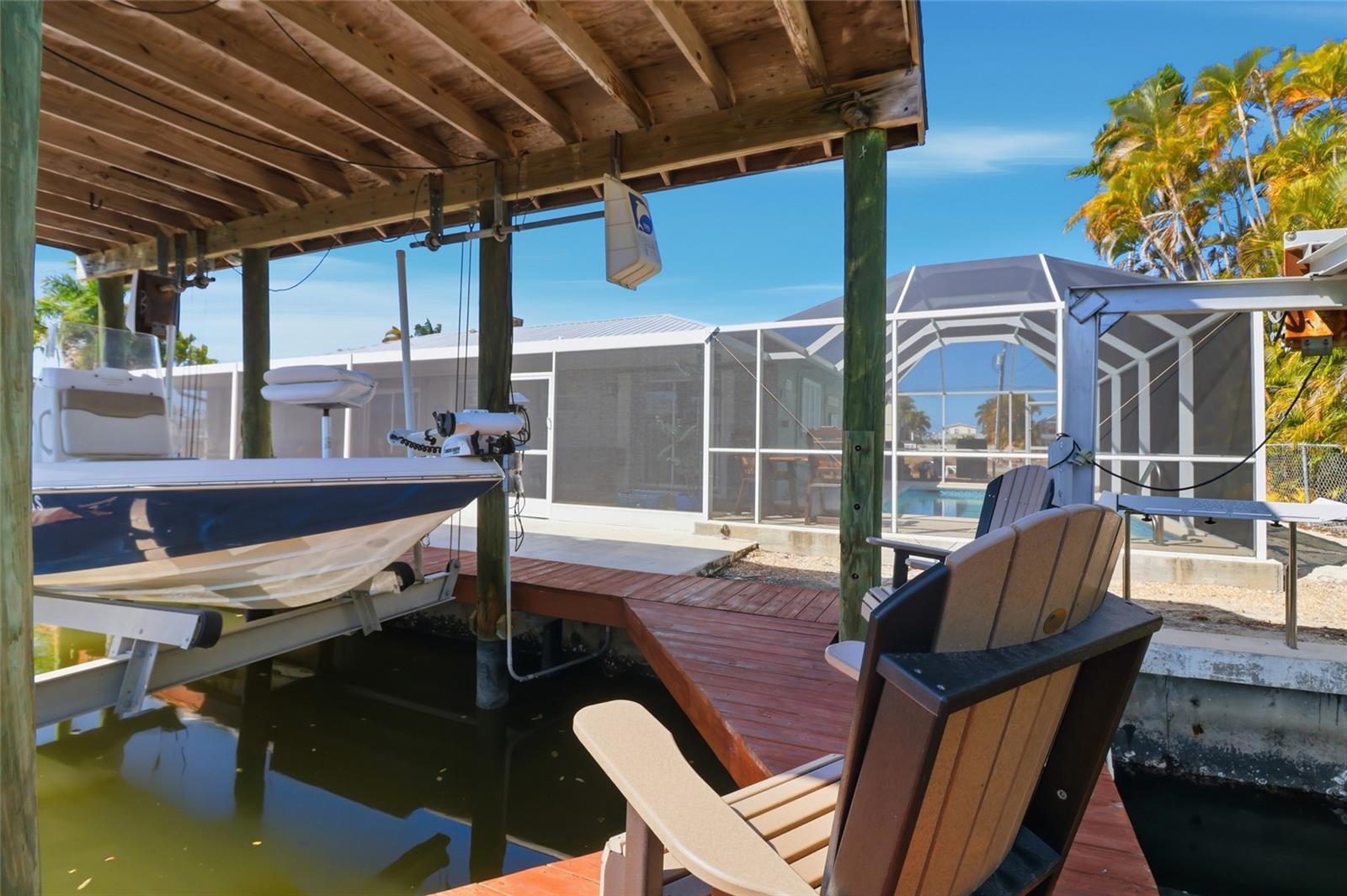 Image 52 of 66 For 2740 Sanibel Boulevard