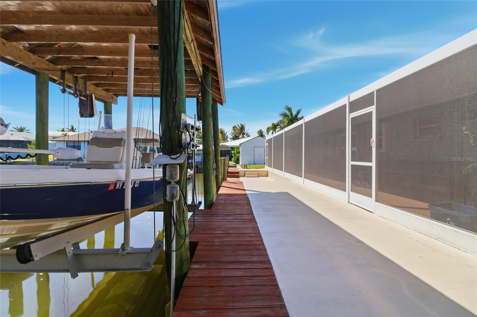 Image 53 of 66 For 2740 Sanibel Boulevard