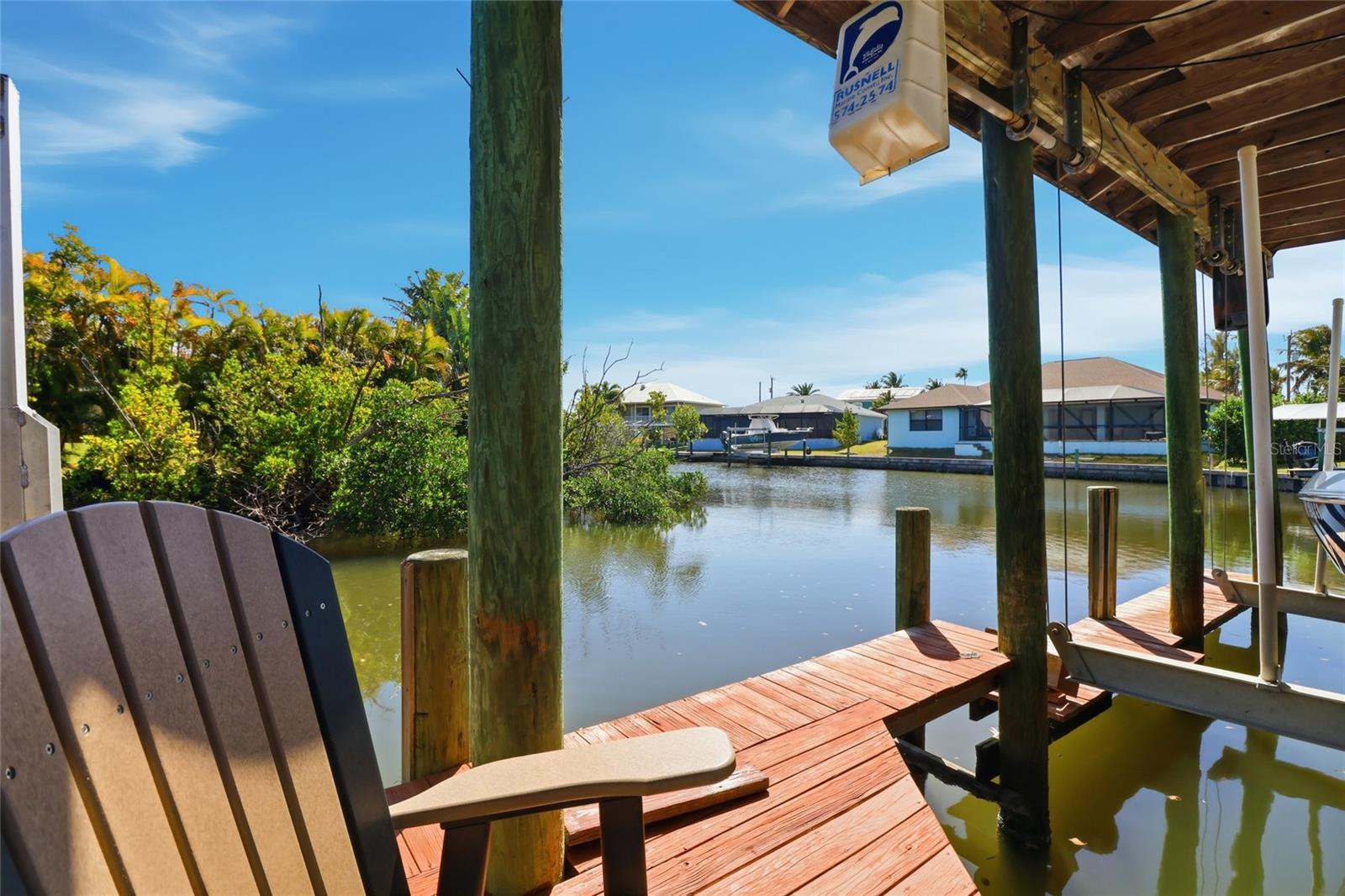 Image 54 of 66 For 2740 Sanibel Boulevard