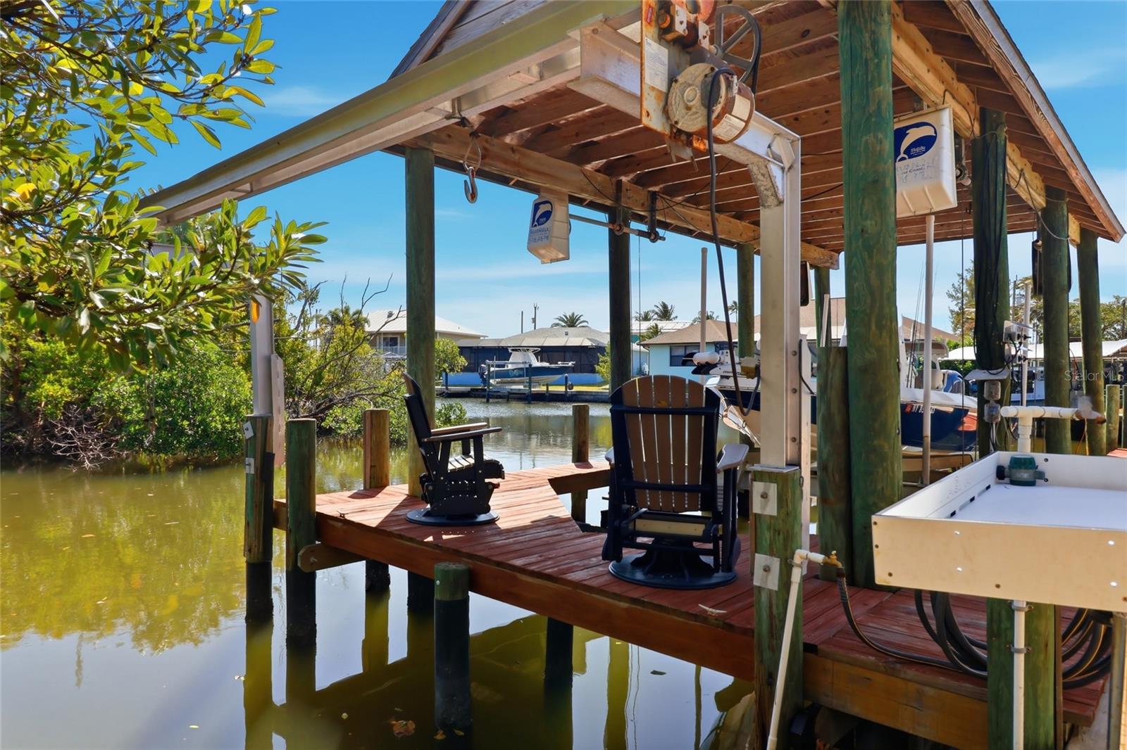 Image 55 of 66 For 2740 Sanibel Boulevard