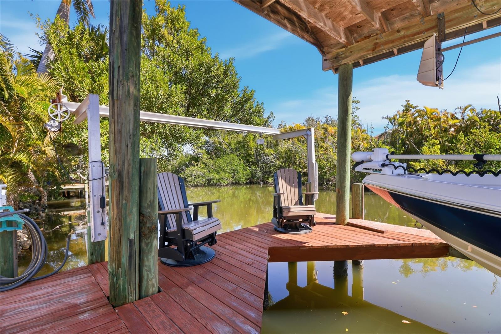 Image 56 of 66 For 2740 Sanibel Boulevard