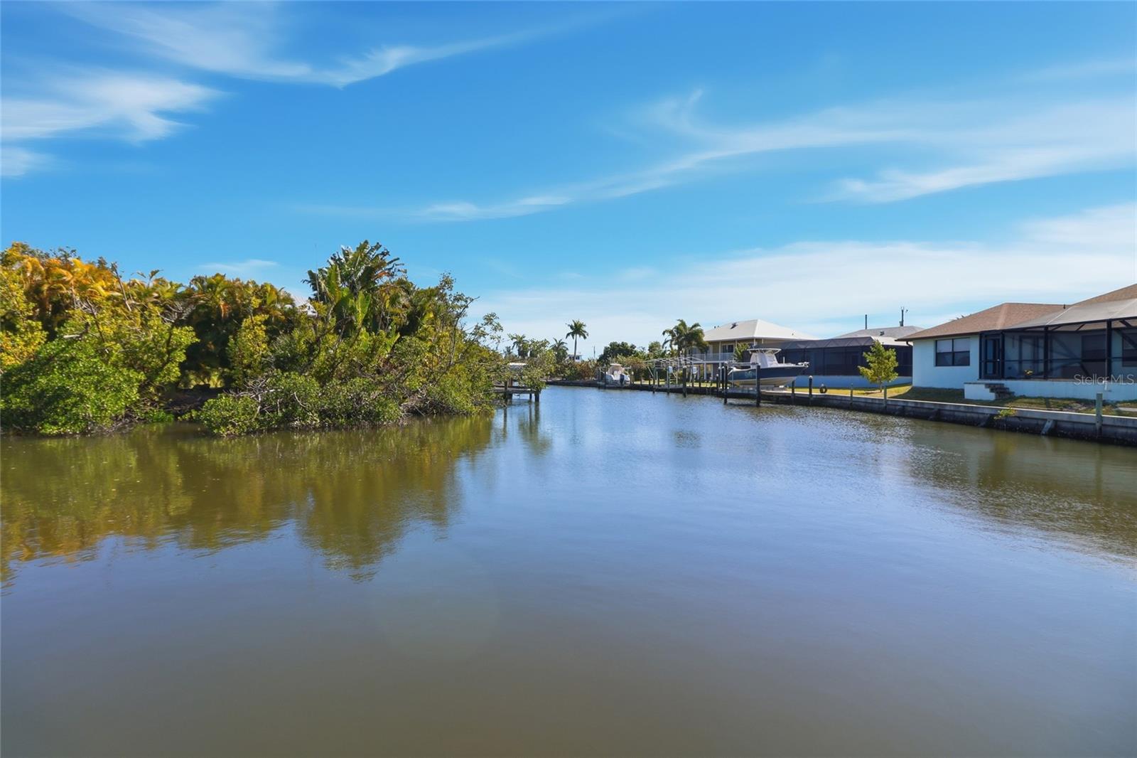 Image 57 of 66 For 2740 Sanibel Boulevard