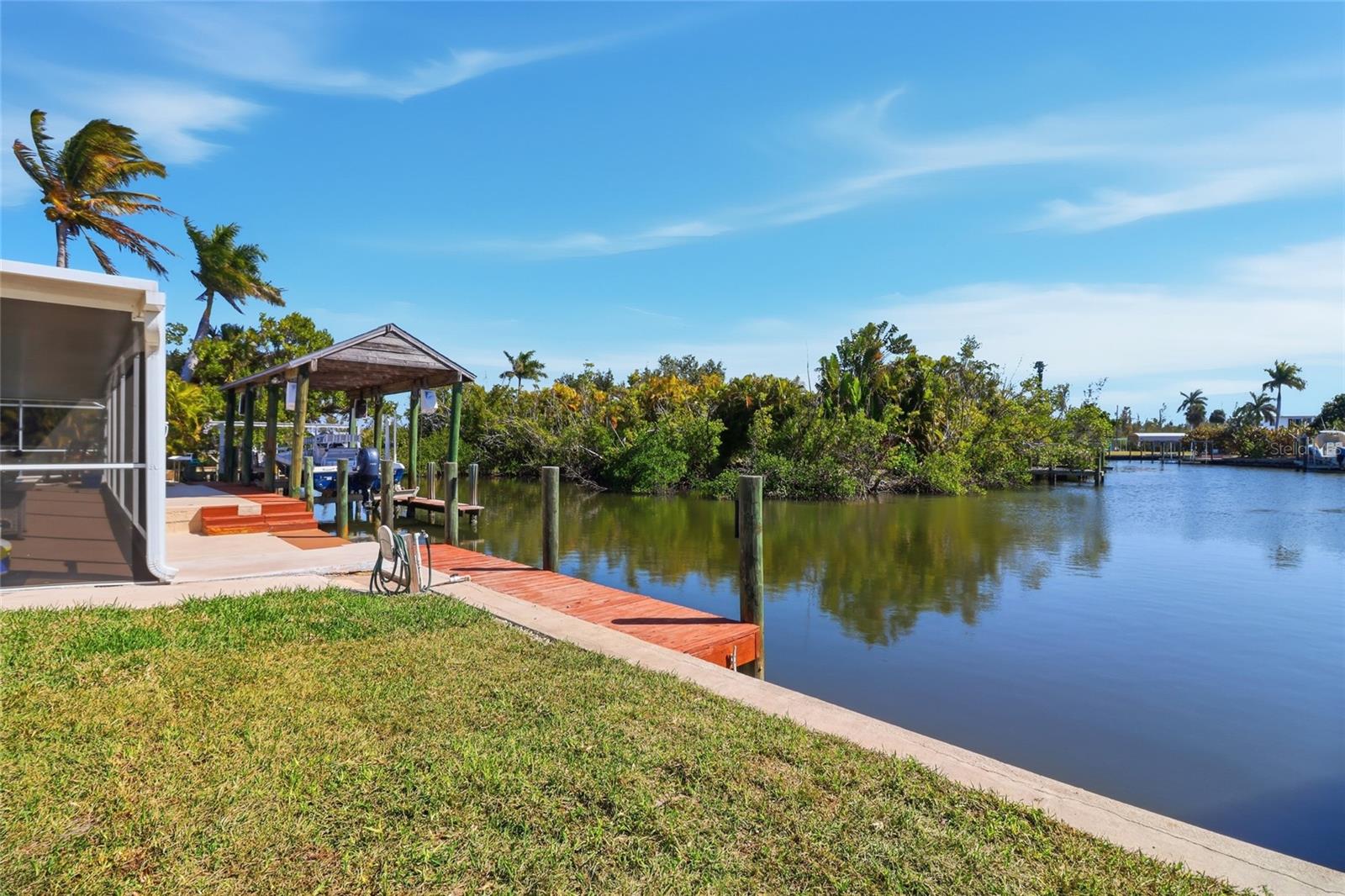 Image 59 of 66 For 2740 Sanibel Boulevard