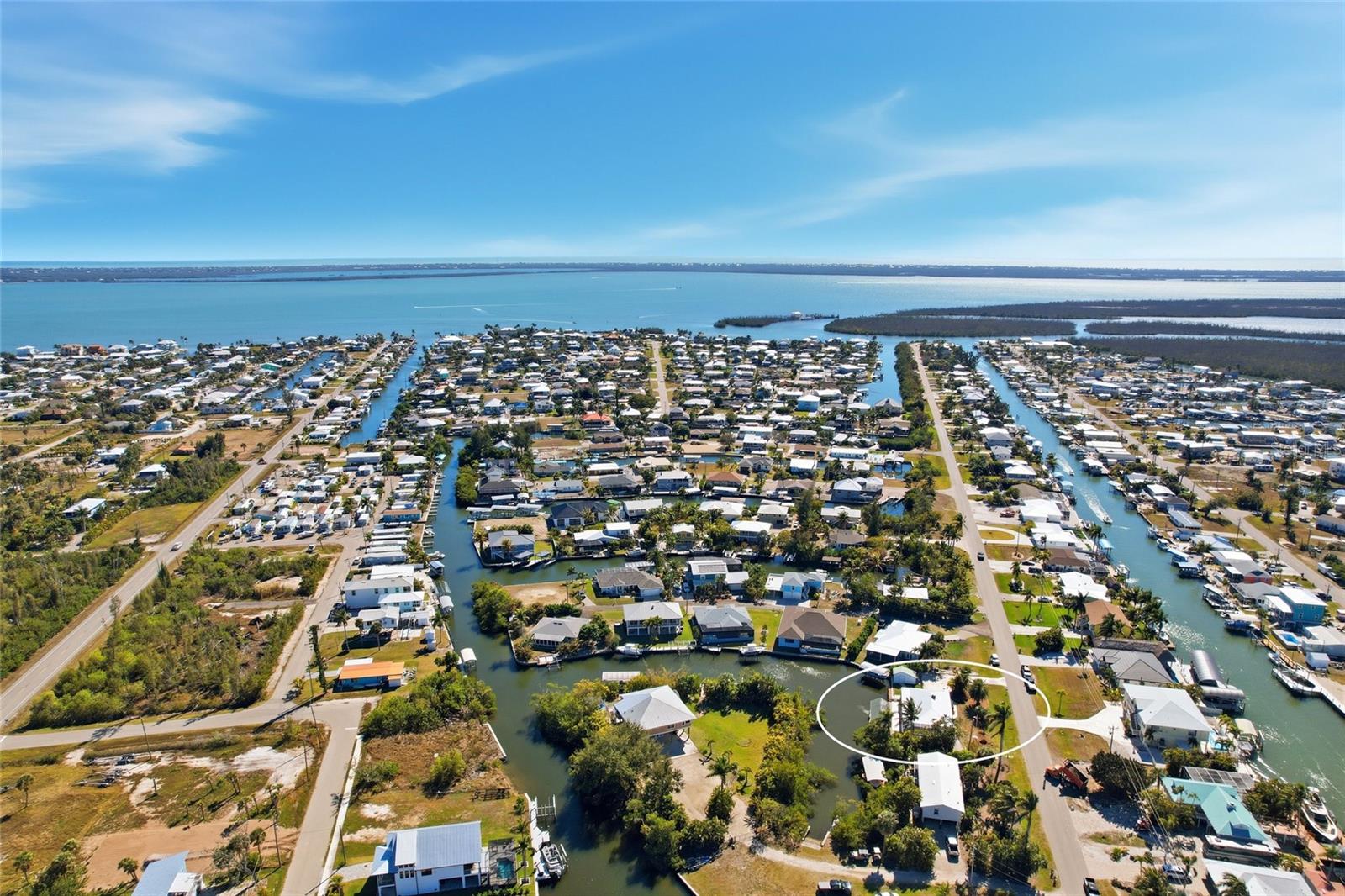 Image 6 of 66 For 2740 Sanibel Boulevard