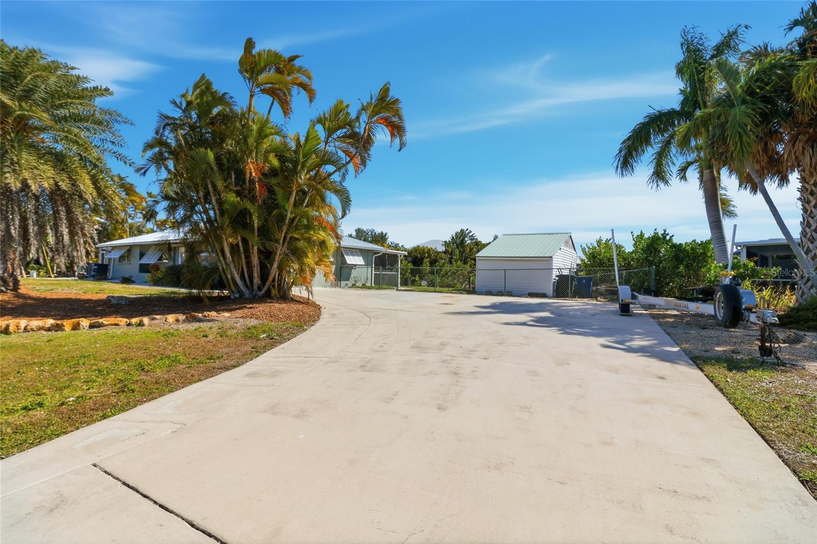 Image 62 of 66 For 2740 Sanibel Boulevard