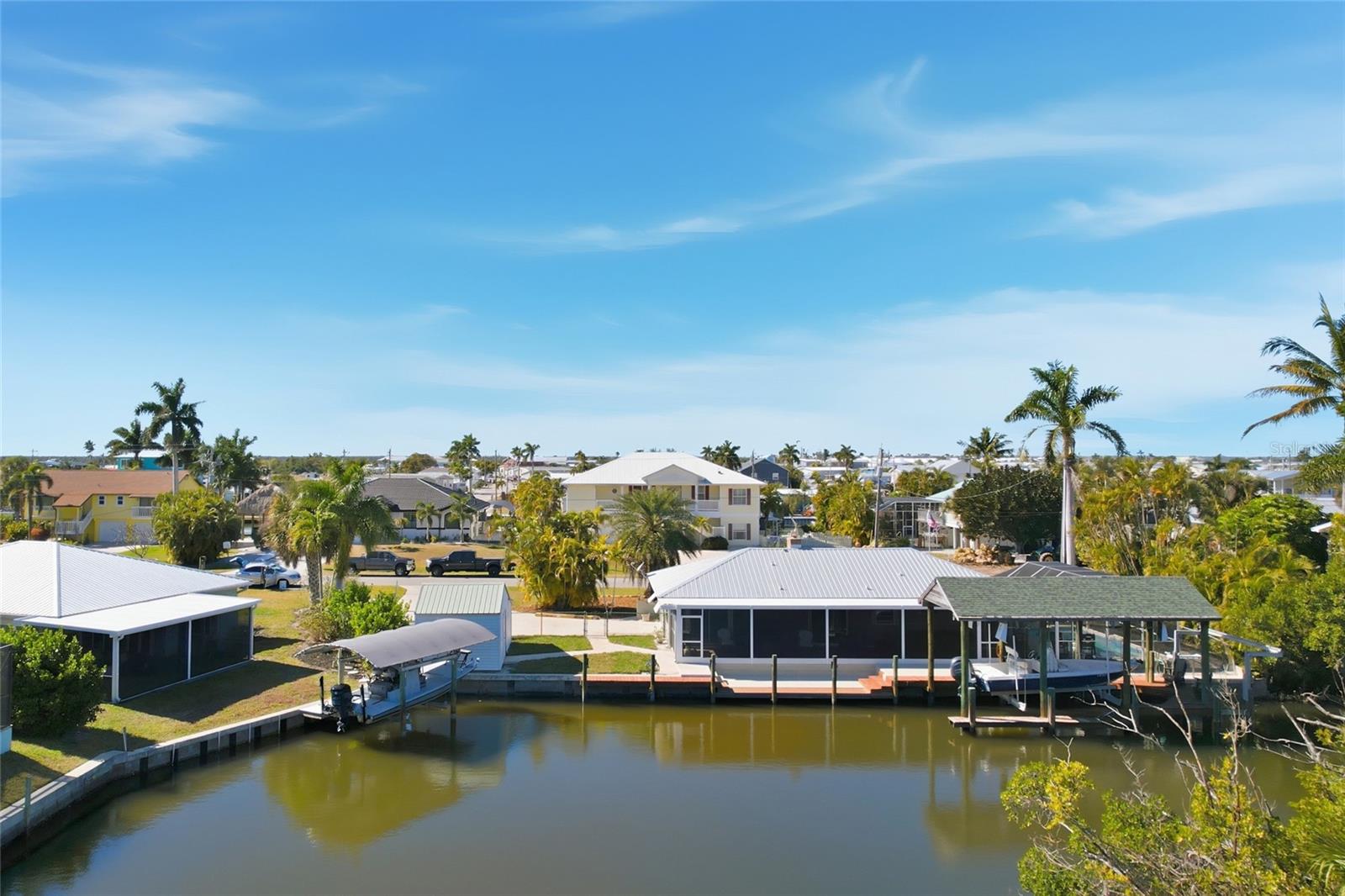 Image 64 of 66 For 2740 Sanibel Boulevard