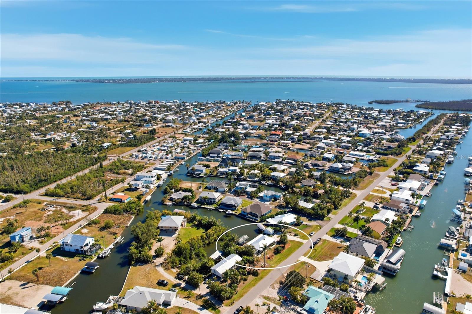 Image 9 of 66 For 2740 Sanibel Boulevard