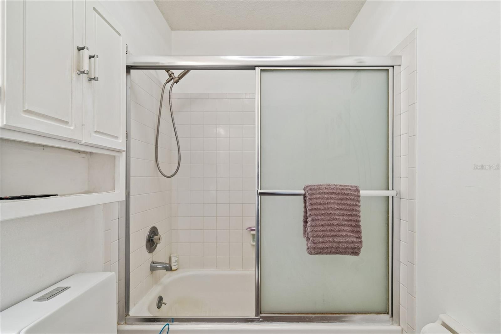 Listing photo id 20 for 5969 Terrace Park Drive N 307