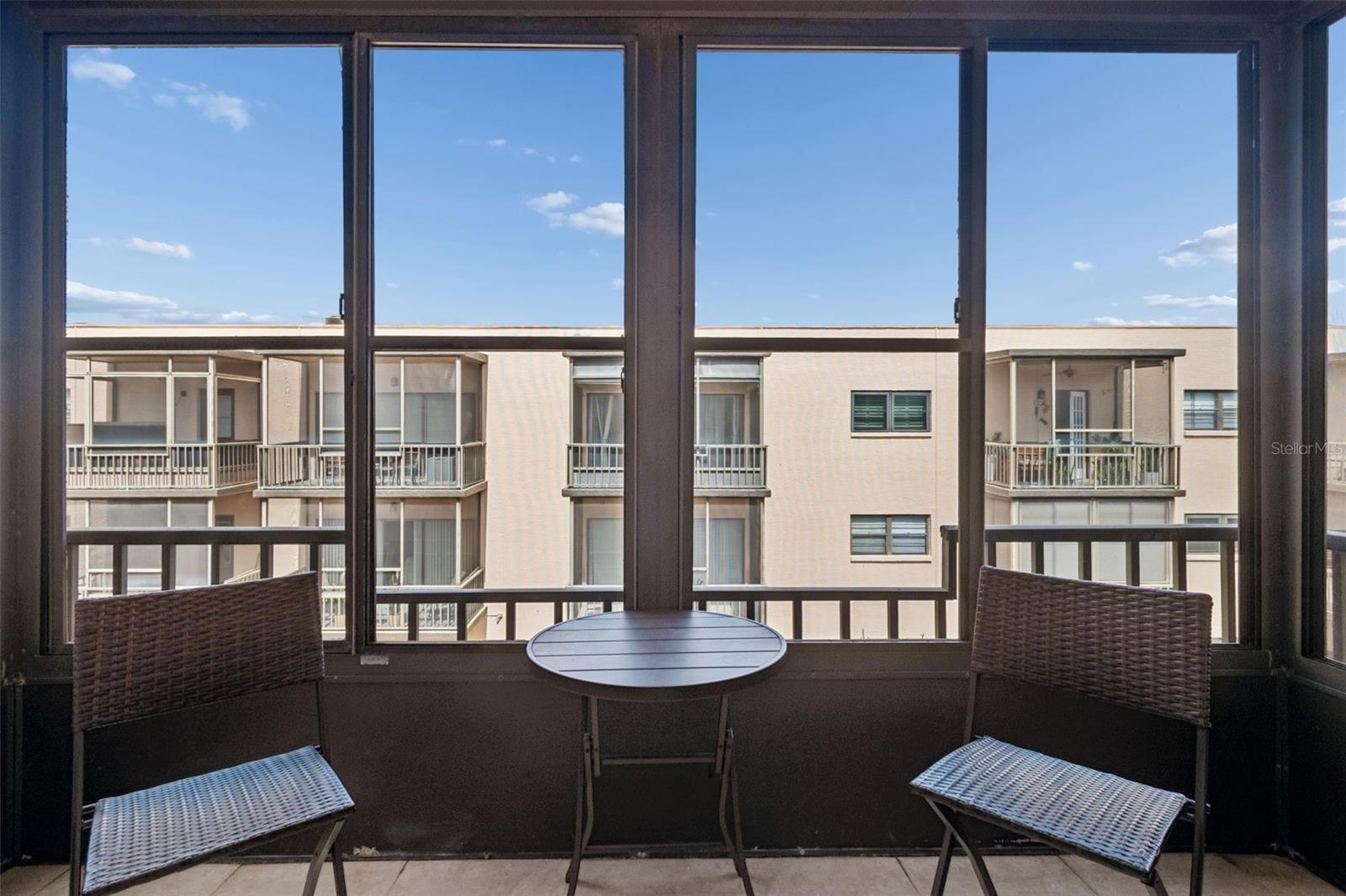 Listing photo id 22 for 5969 Terrace Park Drive N 307