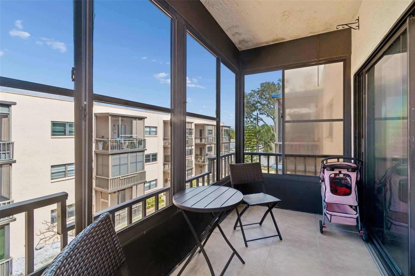 Listing photo id 23 for 5969 Terrace Park Drive N 307