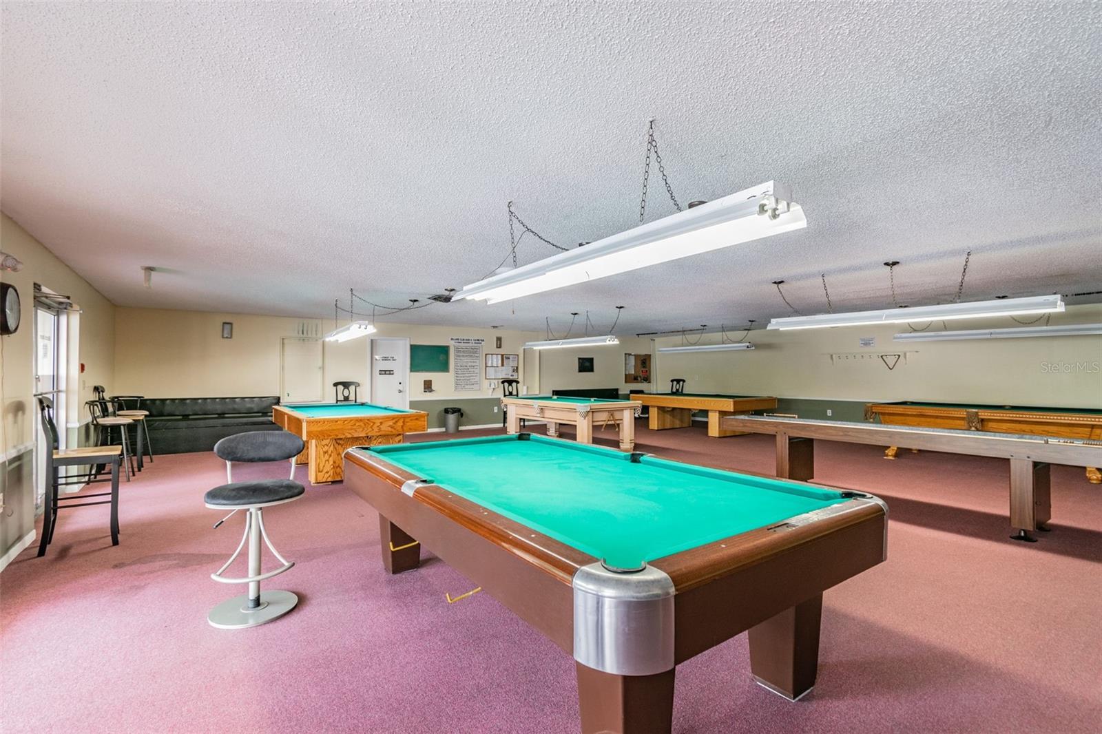 Listing photo id 42 for 5969 Terrace Park Drive N 307