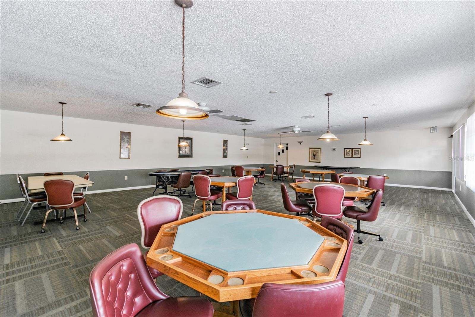 Listing photo id 44 for 5969 Terrace Park Drive N 307