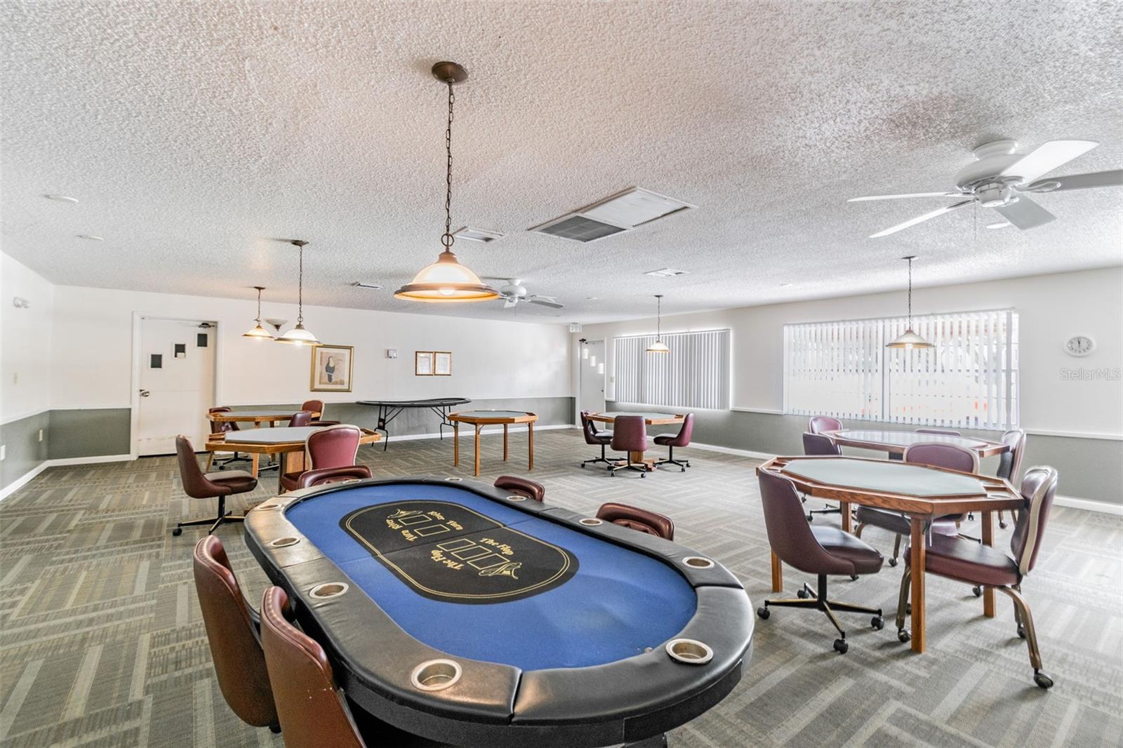 Listing photo id 45 for 5969 Terrace Park Drive N 307