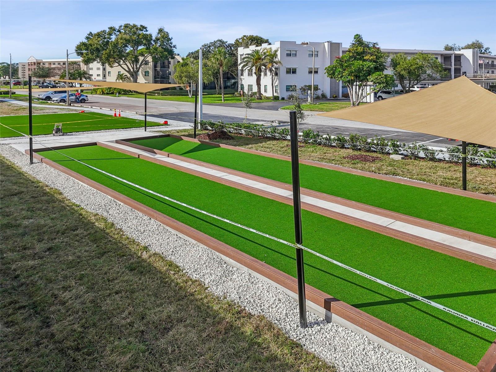 Listing photo id 51 for 5969 Terrace Park Drive N 307