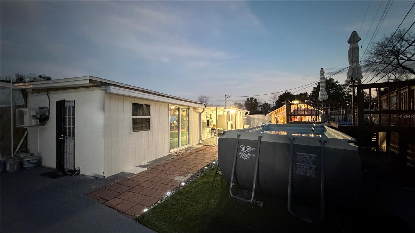 Image 12 of 18 For 6014 Santa Monica Drive