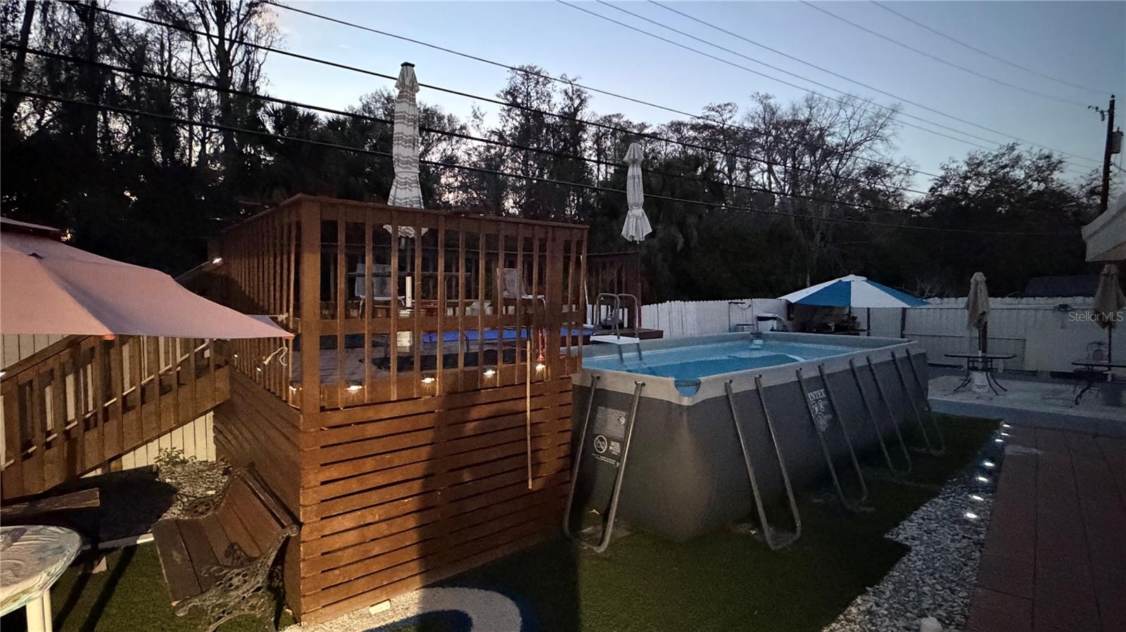 Image 17 of 18 For 6014 Santa Monica Drive