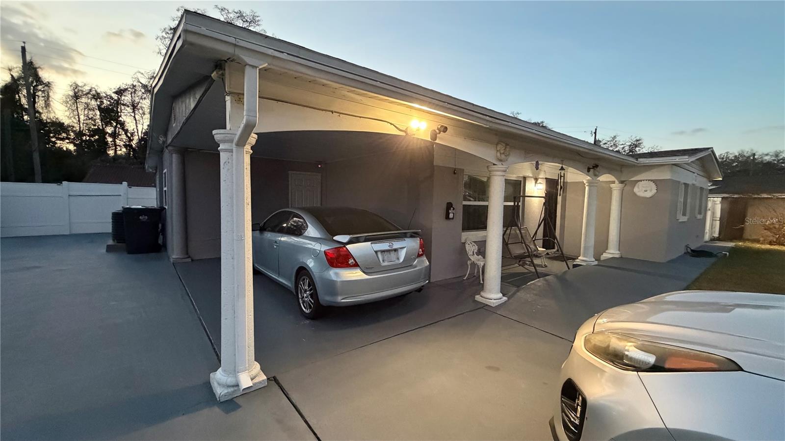 Image 2 of 18 For 6014 Santa Monica Drive