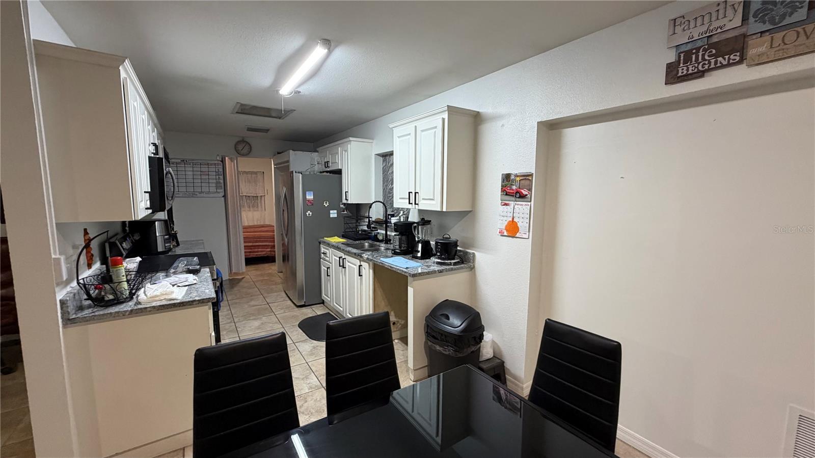 Image 5 of 18 For 6014 Santa Monica Drive