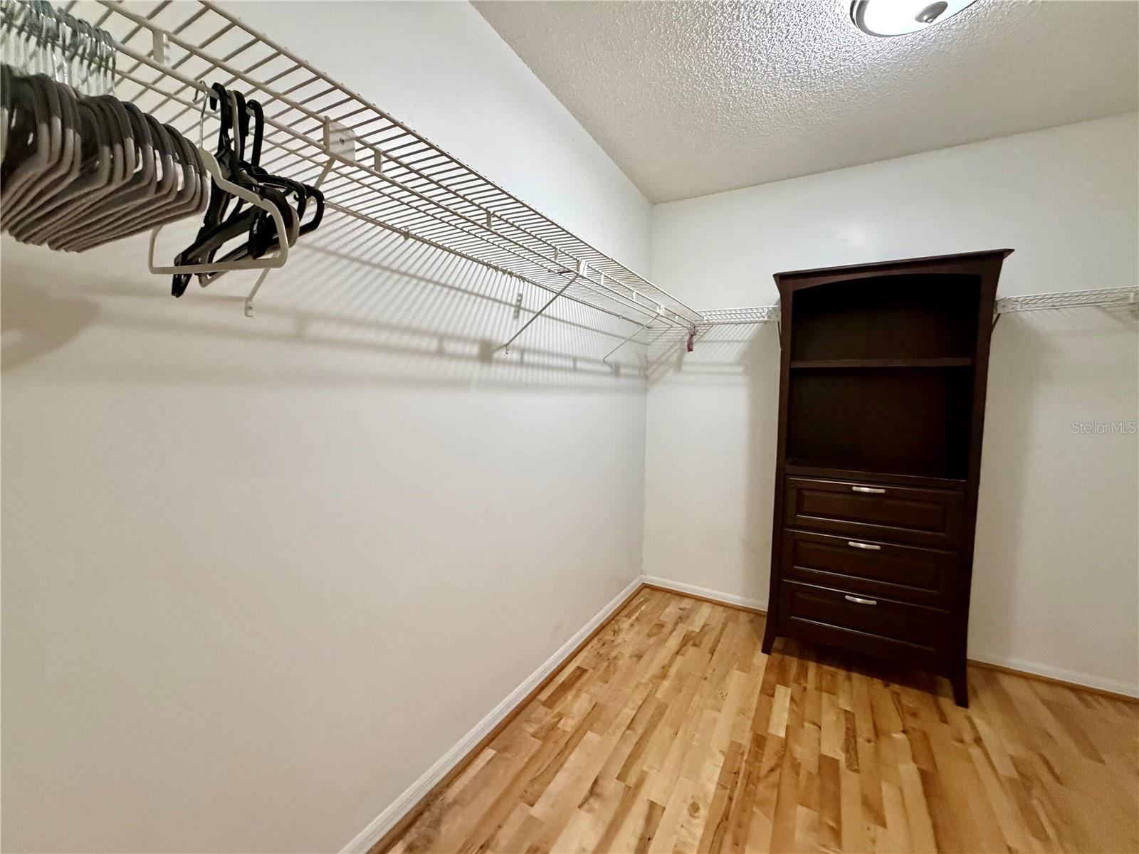 Image 11 of 15 For 5454 Saddlebrook Way 3