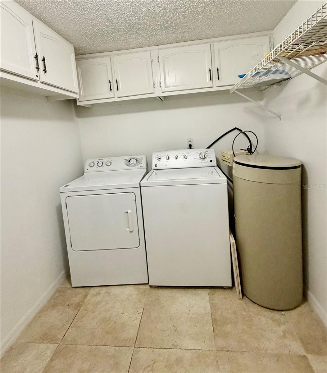 Image 14 of 15 For 5454 Saddlebrook Way 3