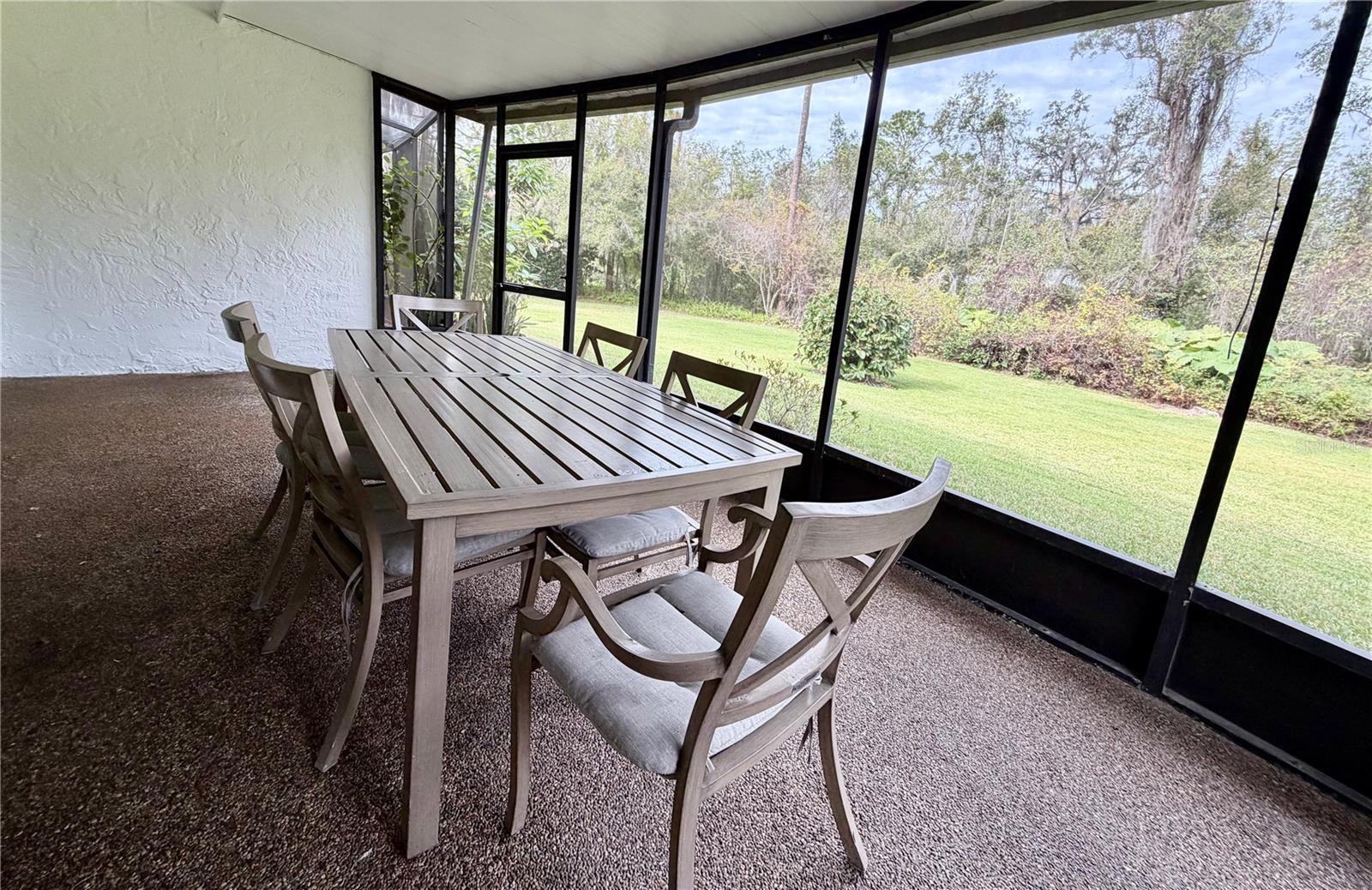 Image 15 of 15 For 5454 Saddlebrook Way 3