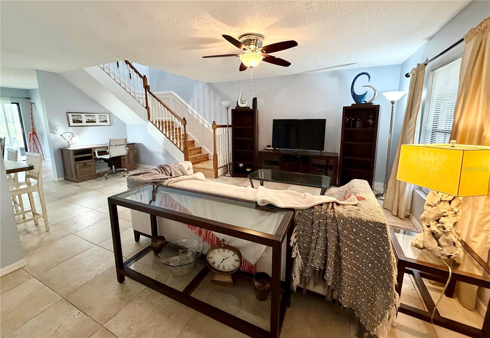 Image 2 of 15 For 5454 Saddlebrook Way 3