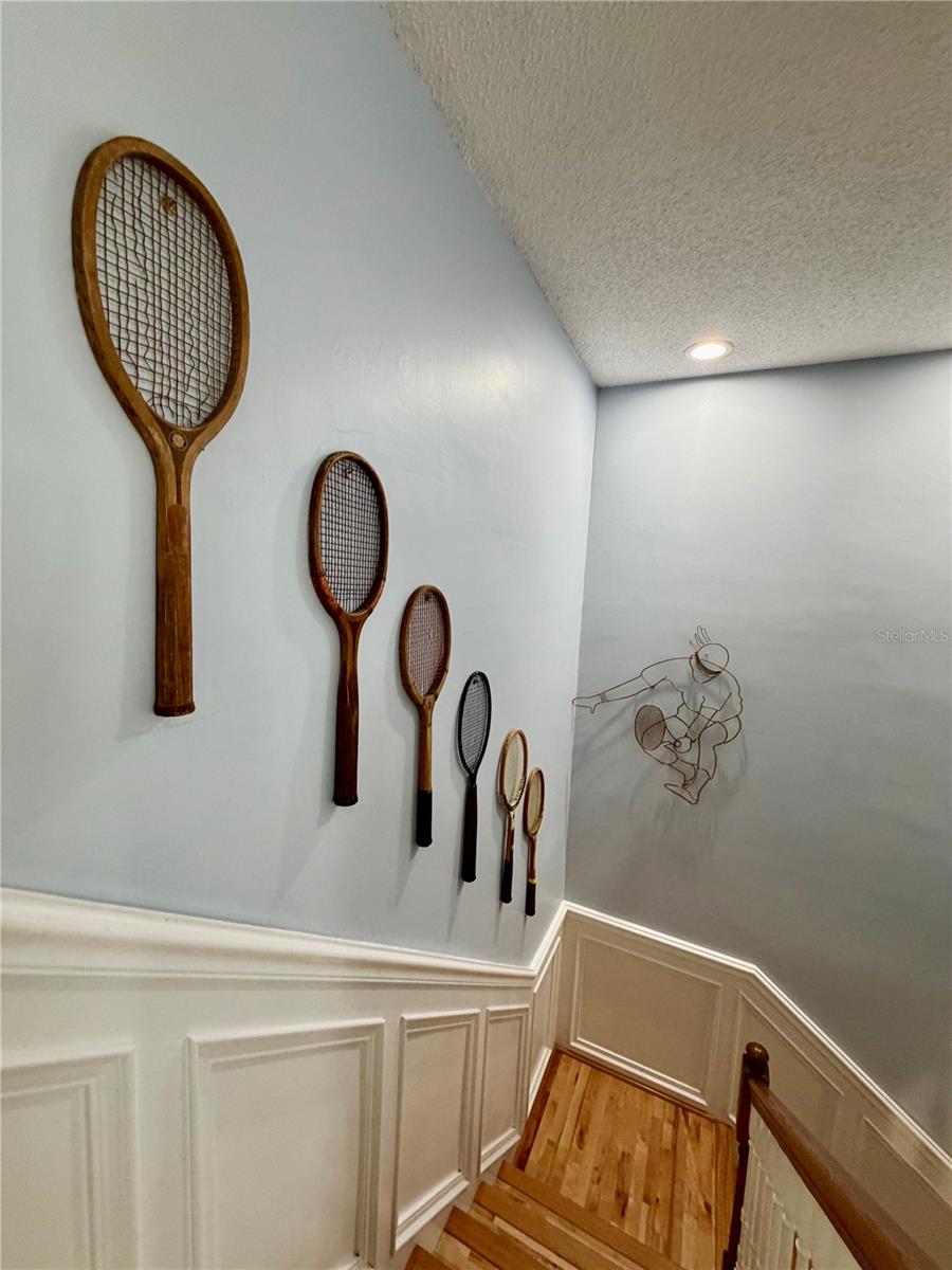 Image 6 of 15 For 5454 Saddlebrook Way 3