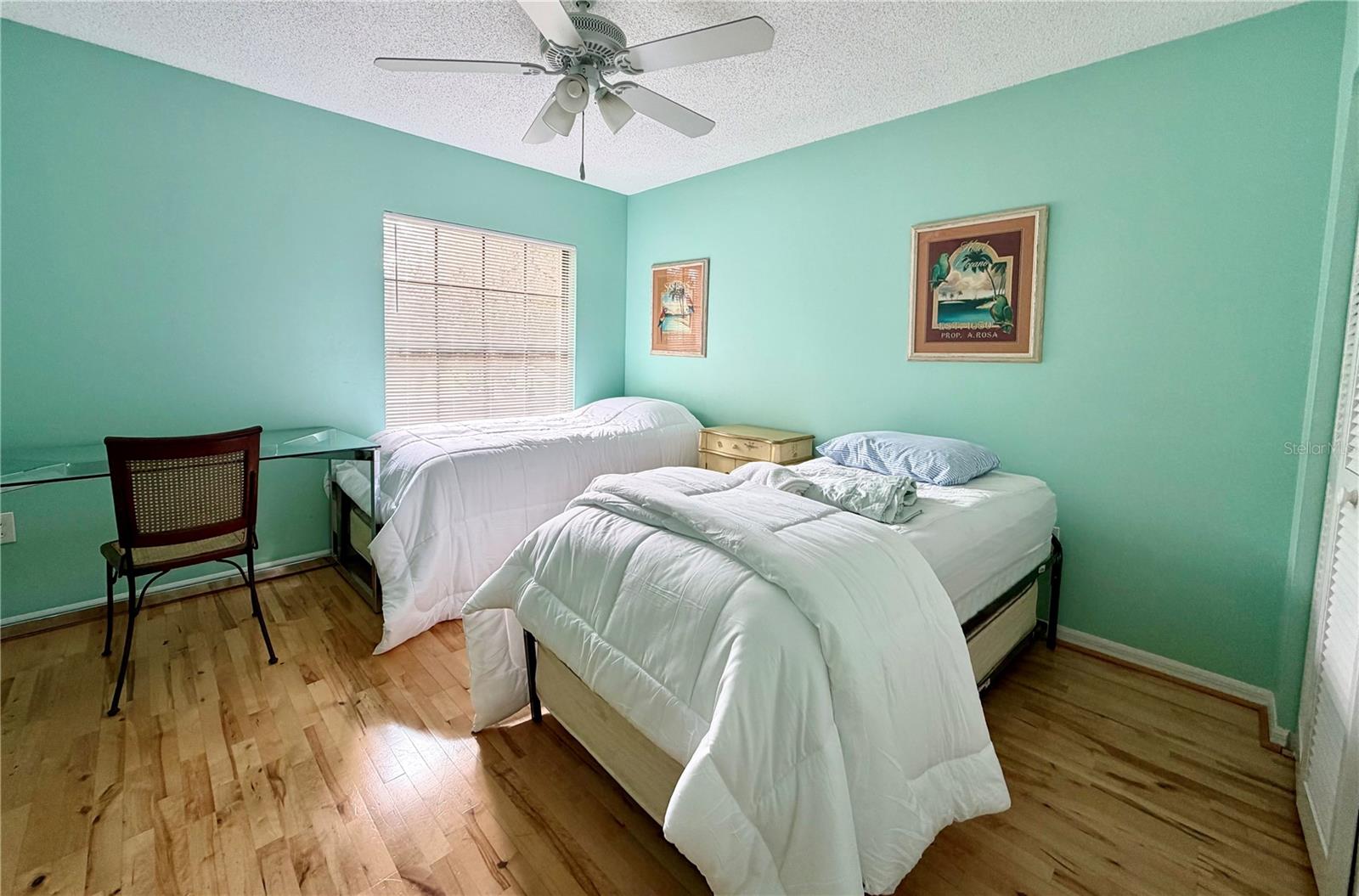 Image 8 of 15 For 5454 Saddlebrook Way 3