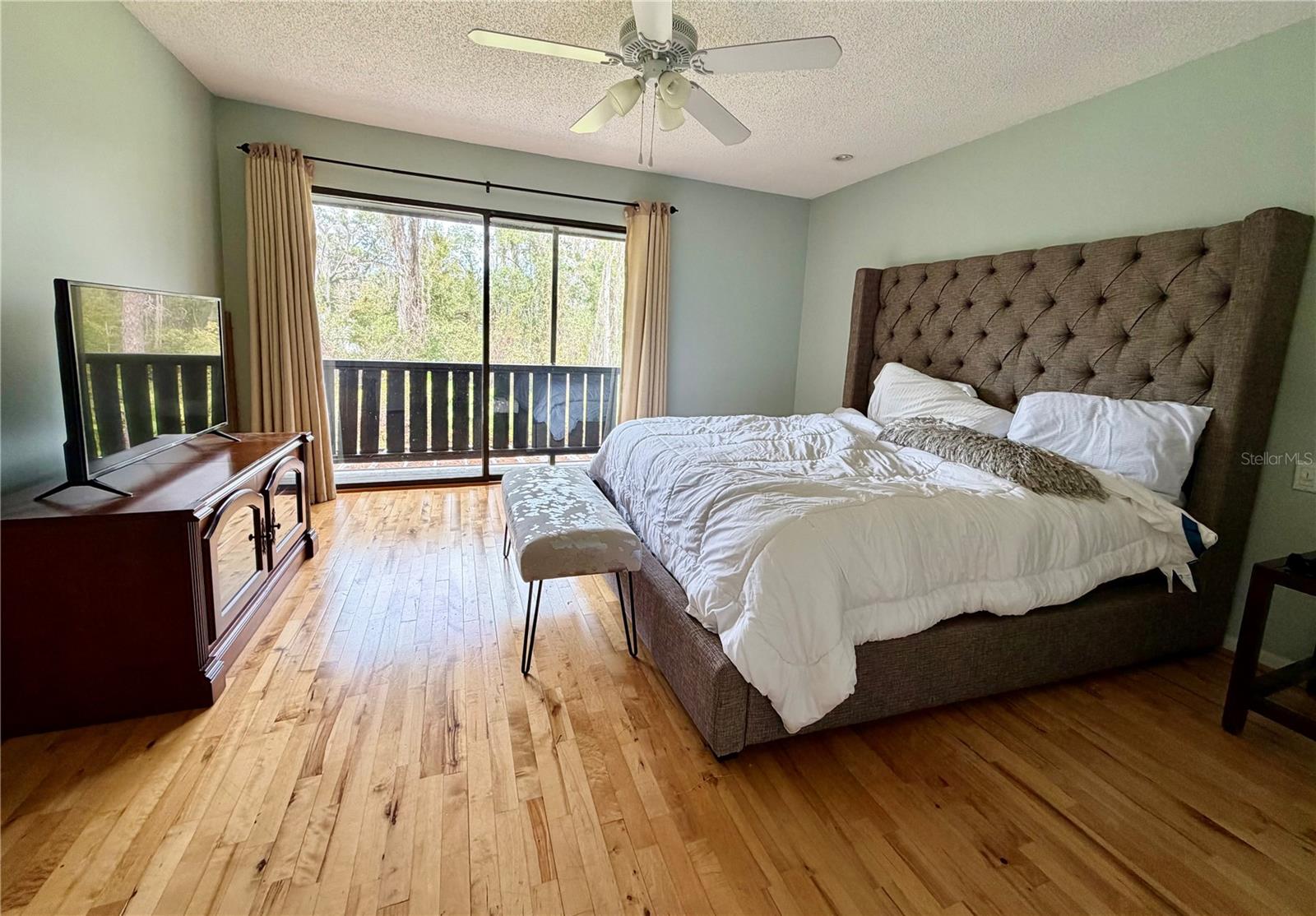 Image 9 of 15 For 5454 Saddlebrook Way 3