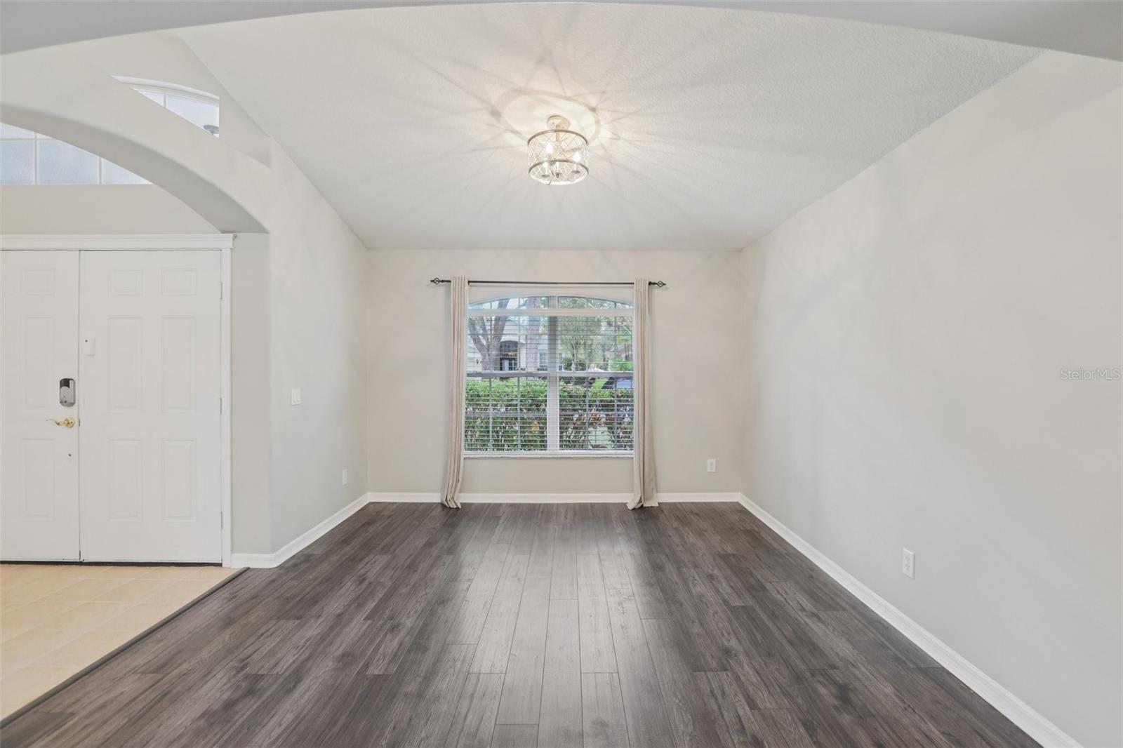 Image 10 of 44 For 15126 Shearcrest Drive