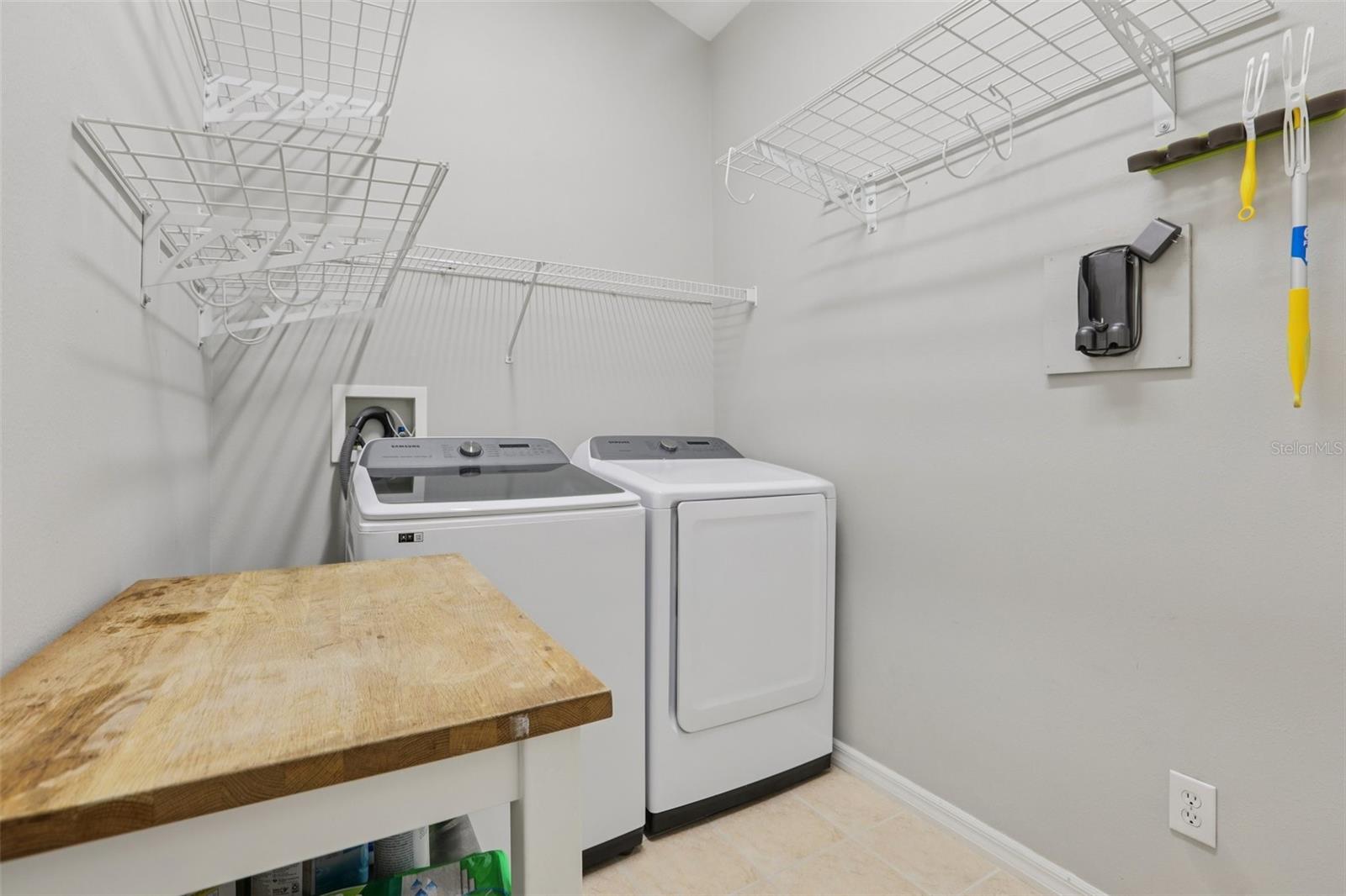 Image 18 of 44 For 15126 Shearcrest Drive