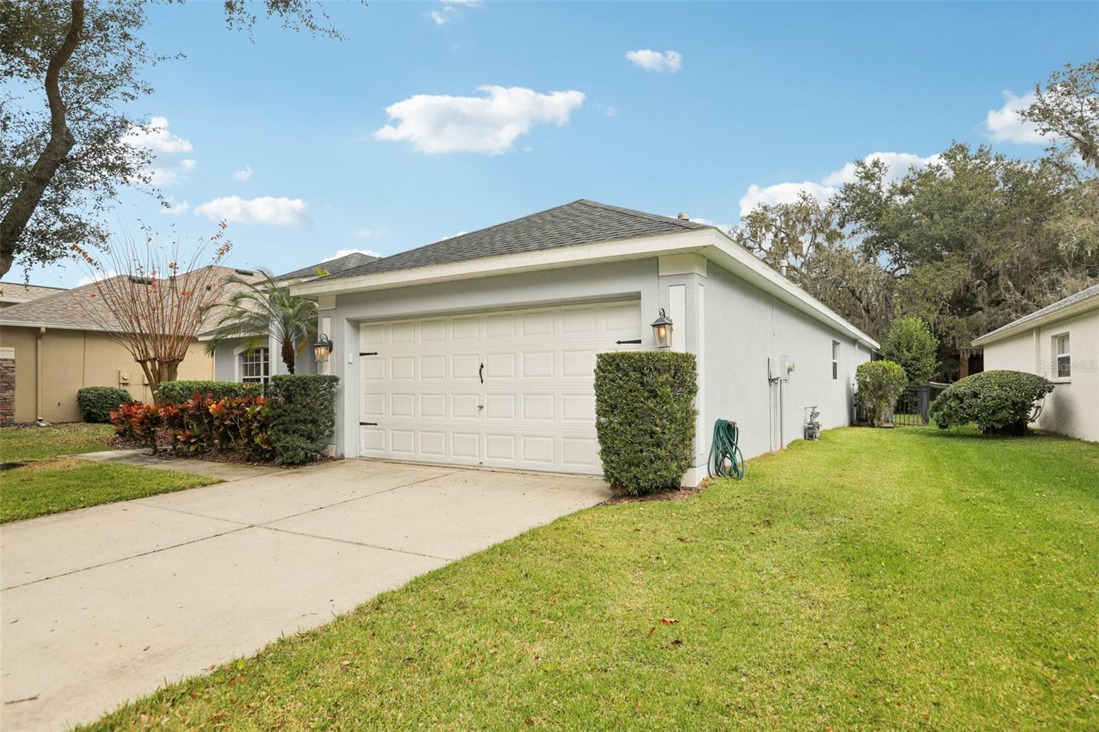 Image 2 of 44 For 15126 Shearcrest Drive