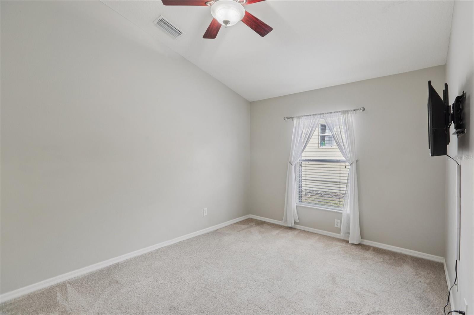 Image 20 of 44 For 15126 Shearcrest Drive