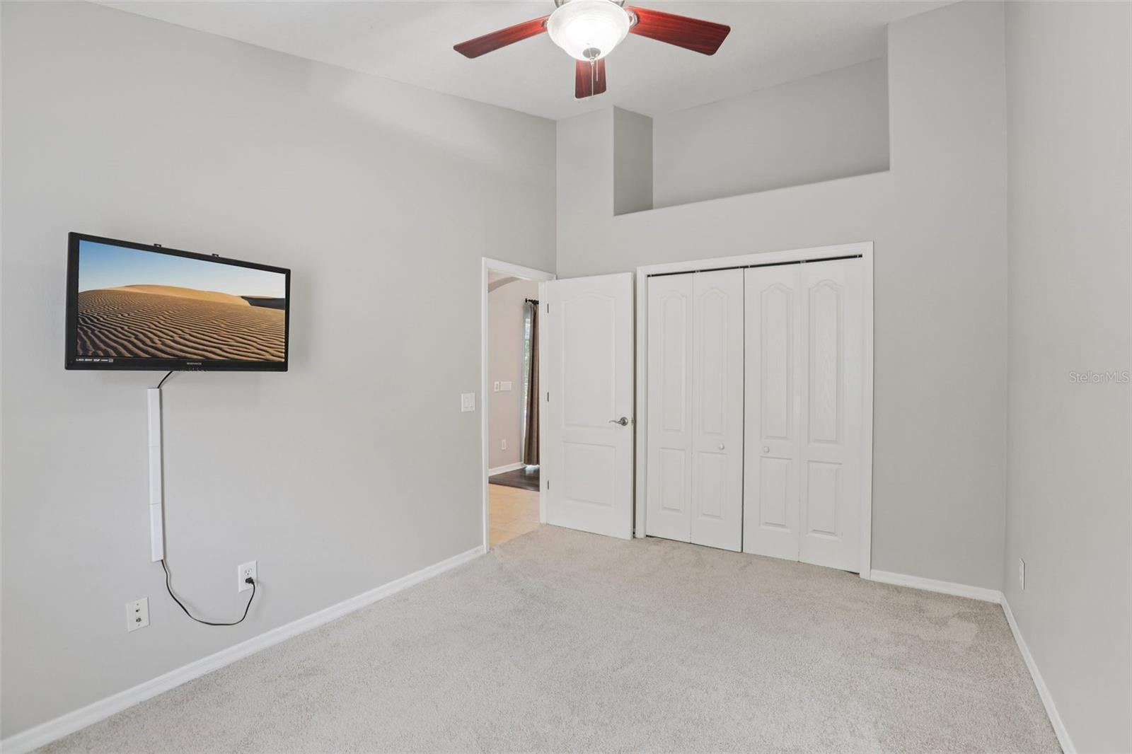 Image 21 of 44 For 15126 Shearcrest Drive