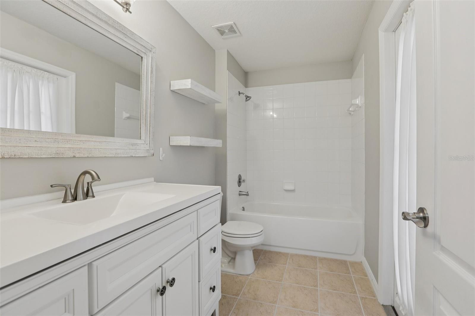 Image 22 of 44 For 15126 Shearcrest Drive