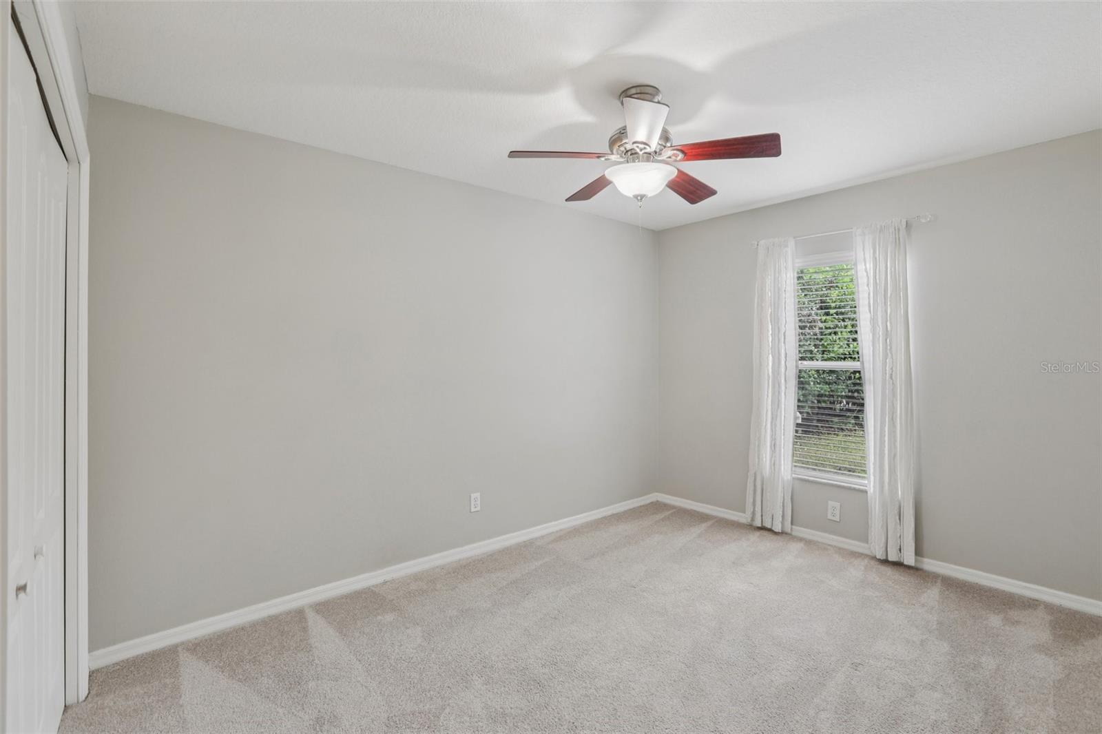 Image 23 of 44 For 15126 Shearcrest Drive