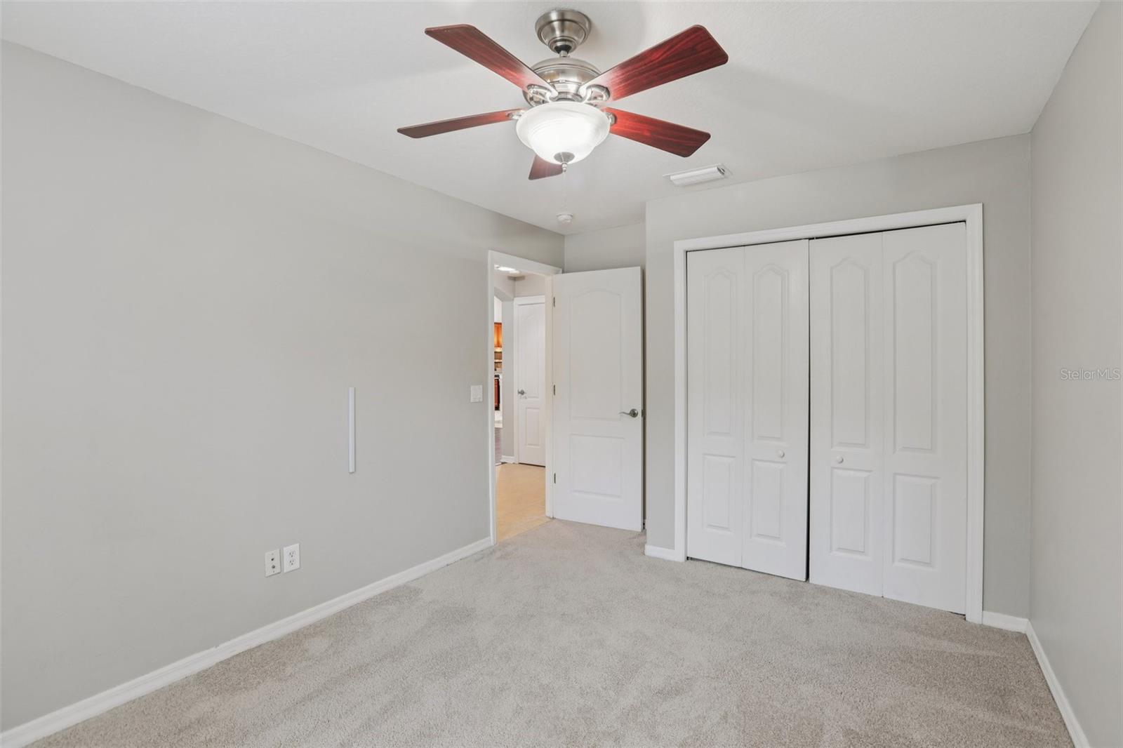 Image 24 of 44 For 15126 Shearcrest Drive