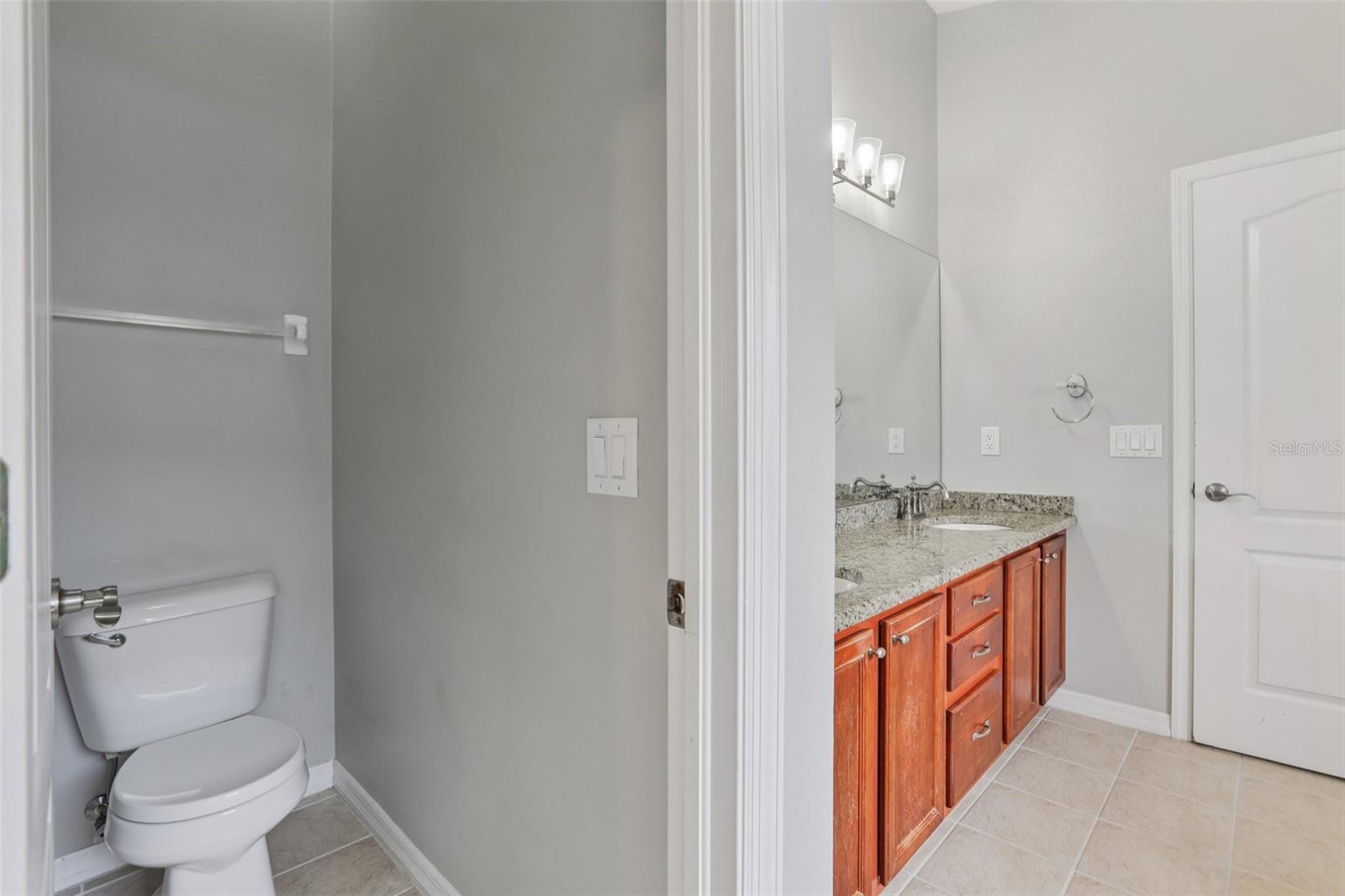 Image 29 of 44 For 15126 Shearcrest Drive