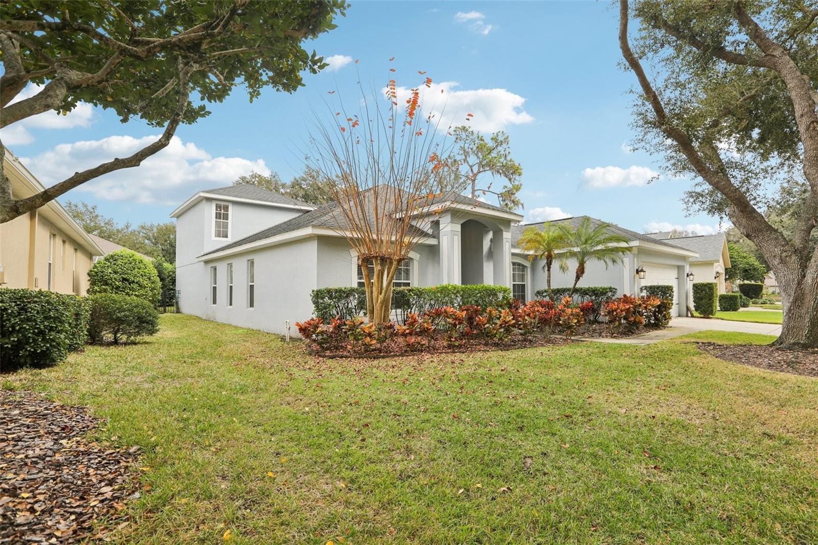 Image 3 of 44 For 15126 Shearcrest Drive