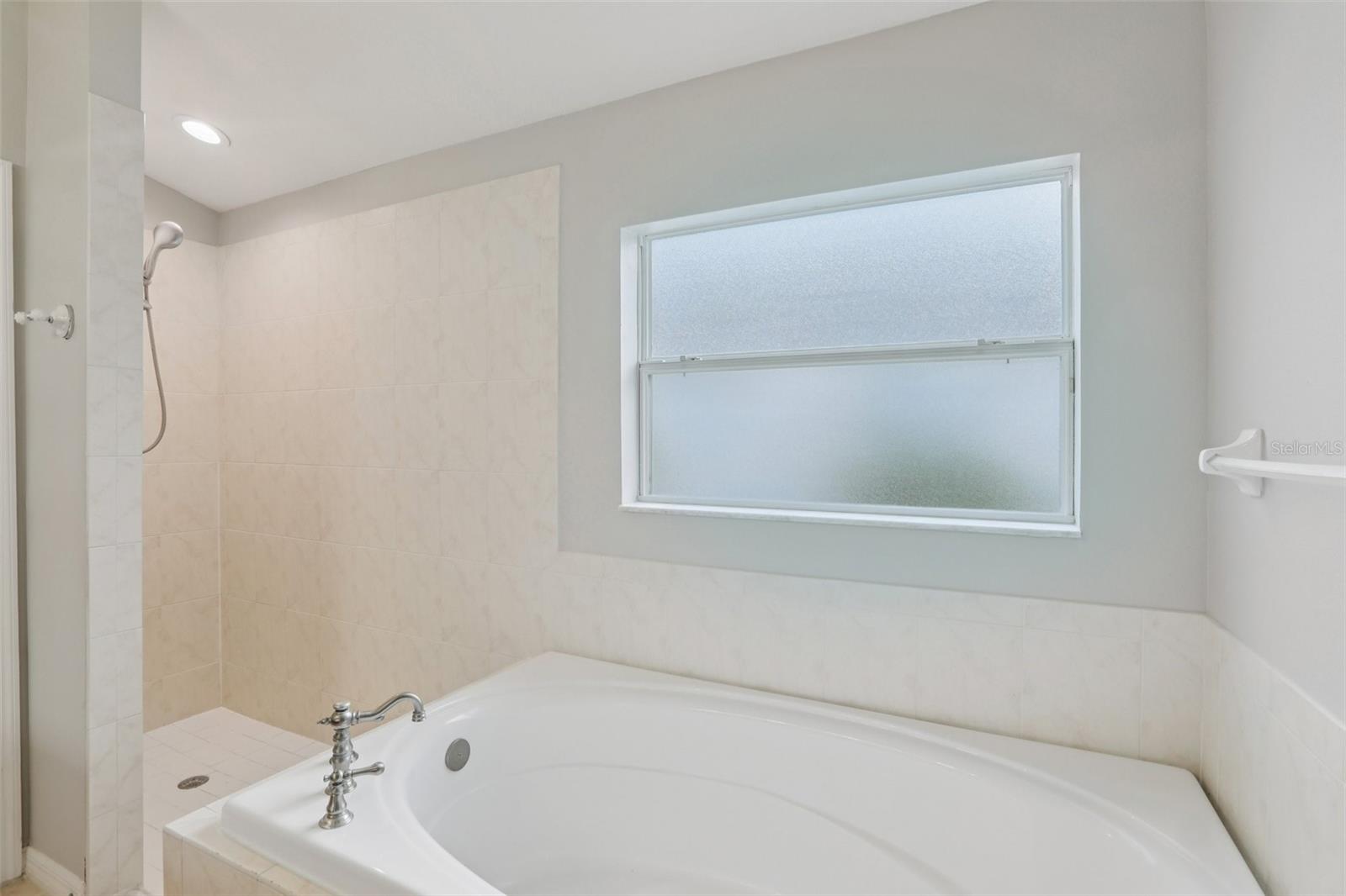 Image 30 of 44 For 15126 Shearcrest Drive