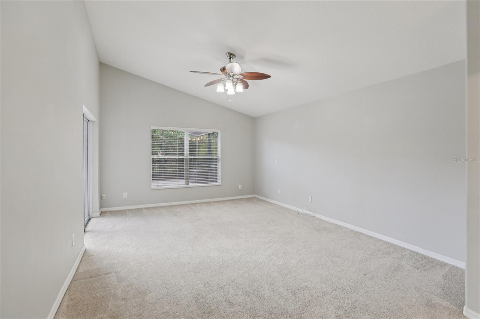 Image 31 of 44 For 15126 Shearcrest Drive