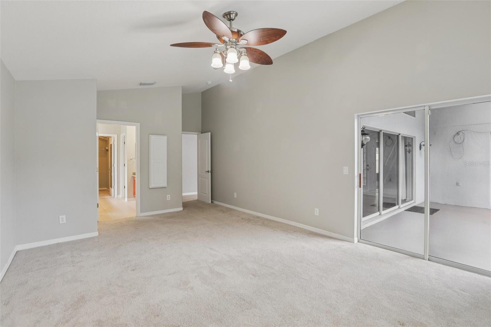 Image 32 of 44 For 15126 Shearcrest Drive