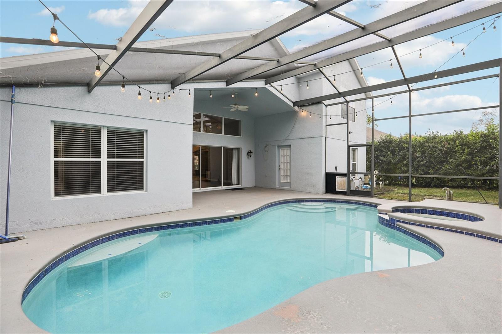 Image 35 of 44 For 15126 Shearcrest Drive