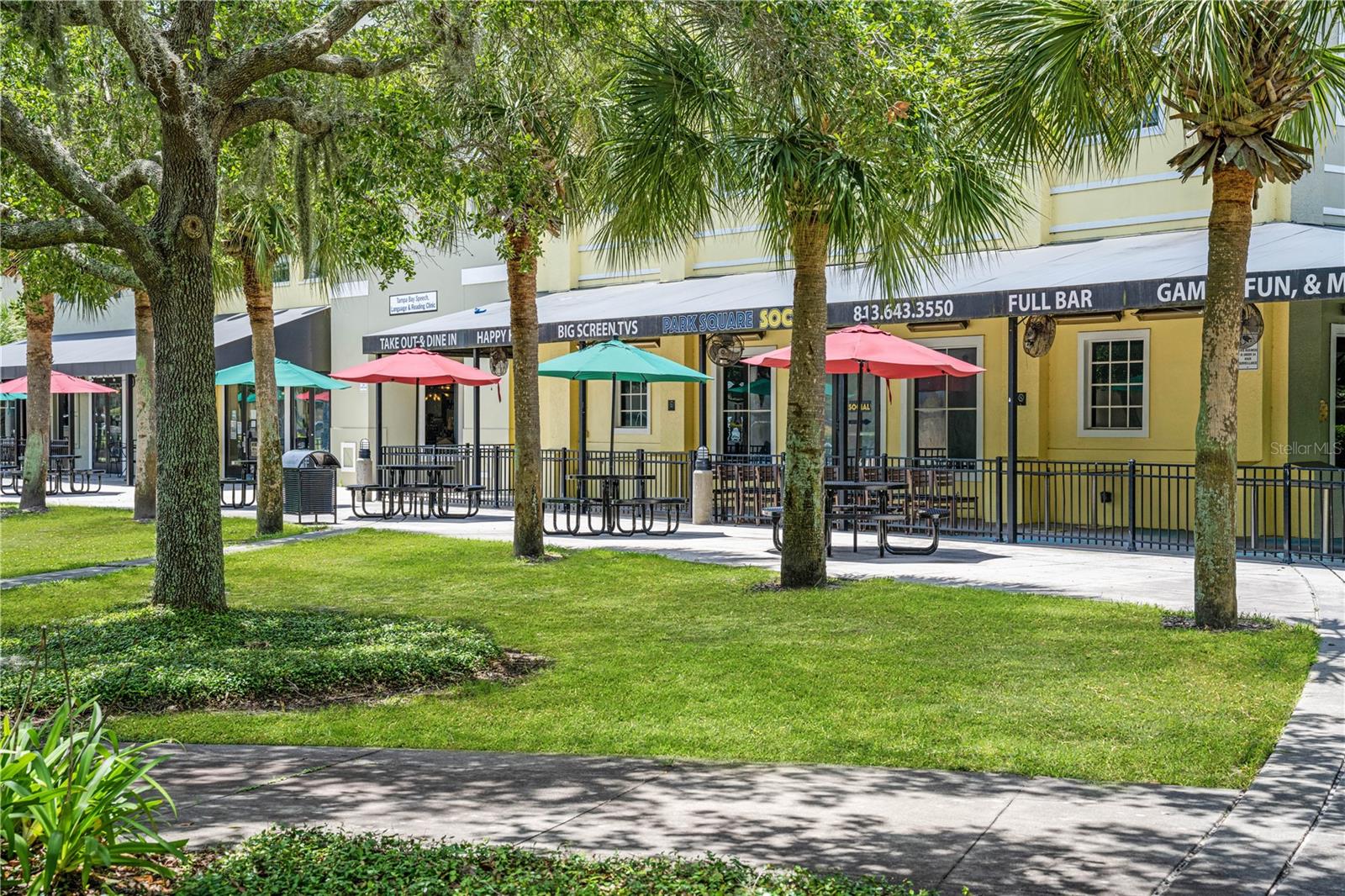 Image 43 of 44 For 15126 Shearcrest Drive