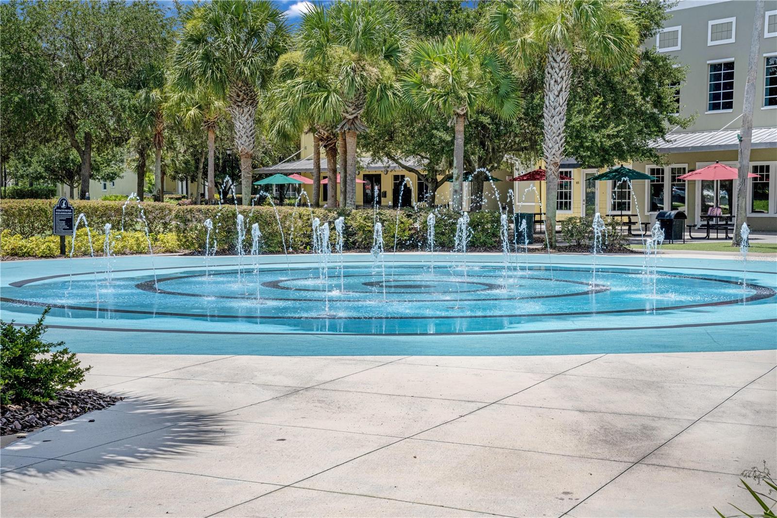 Image 44 of 44 For 15126 Shearcrest Drive