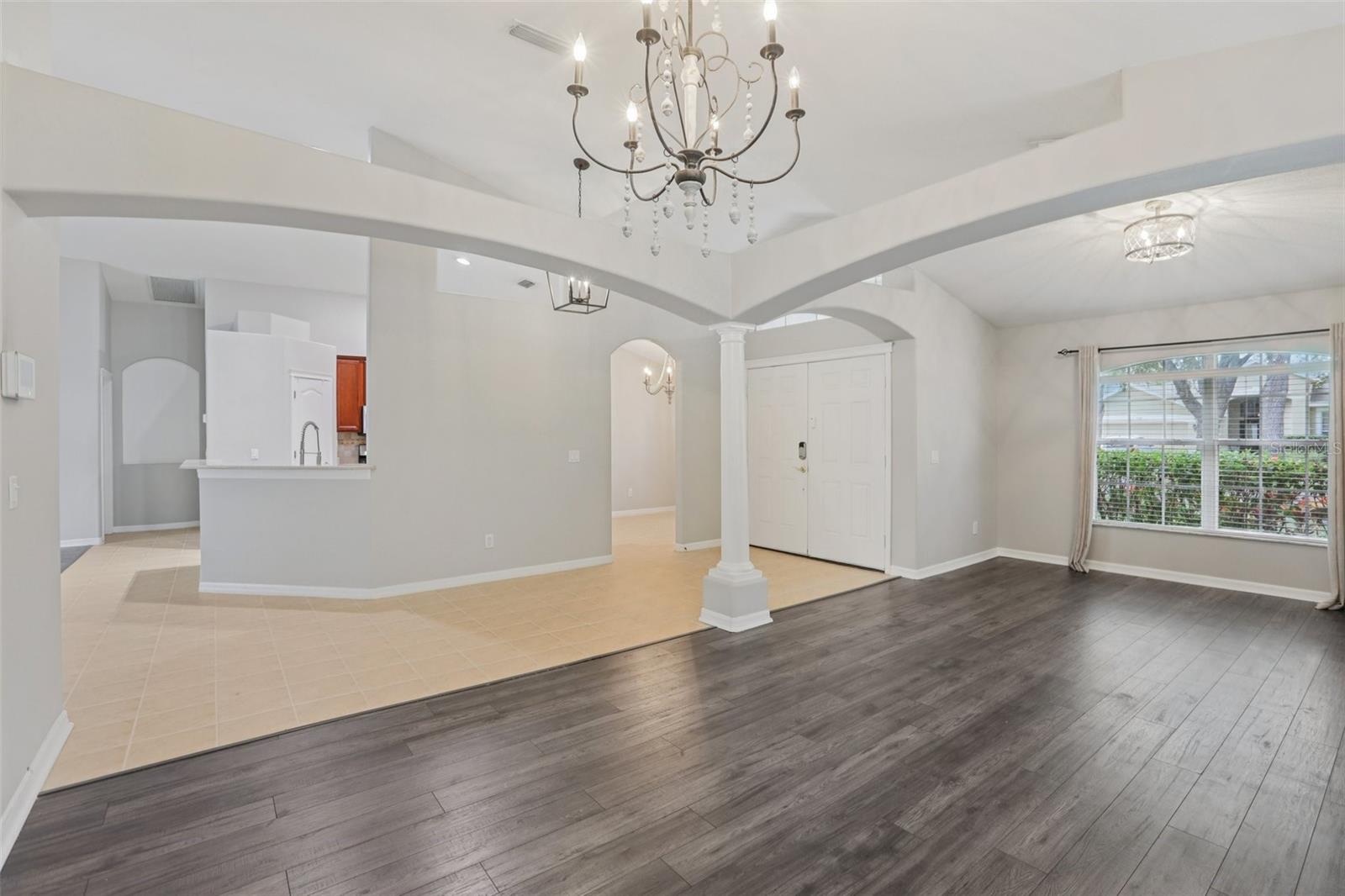 Image 6 of 44 For 15126 Shearcrest Drive