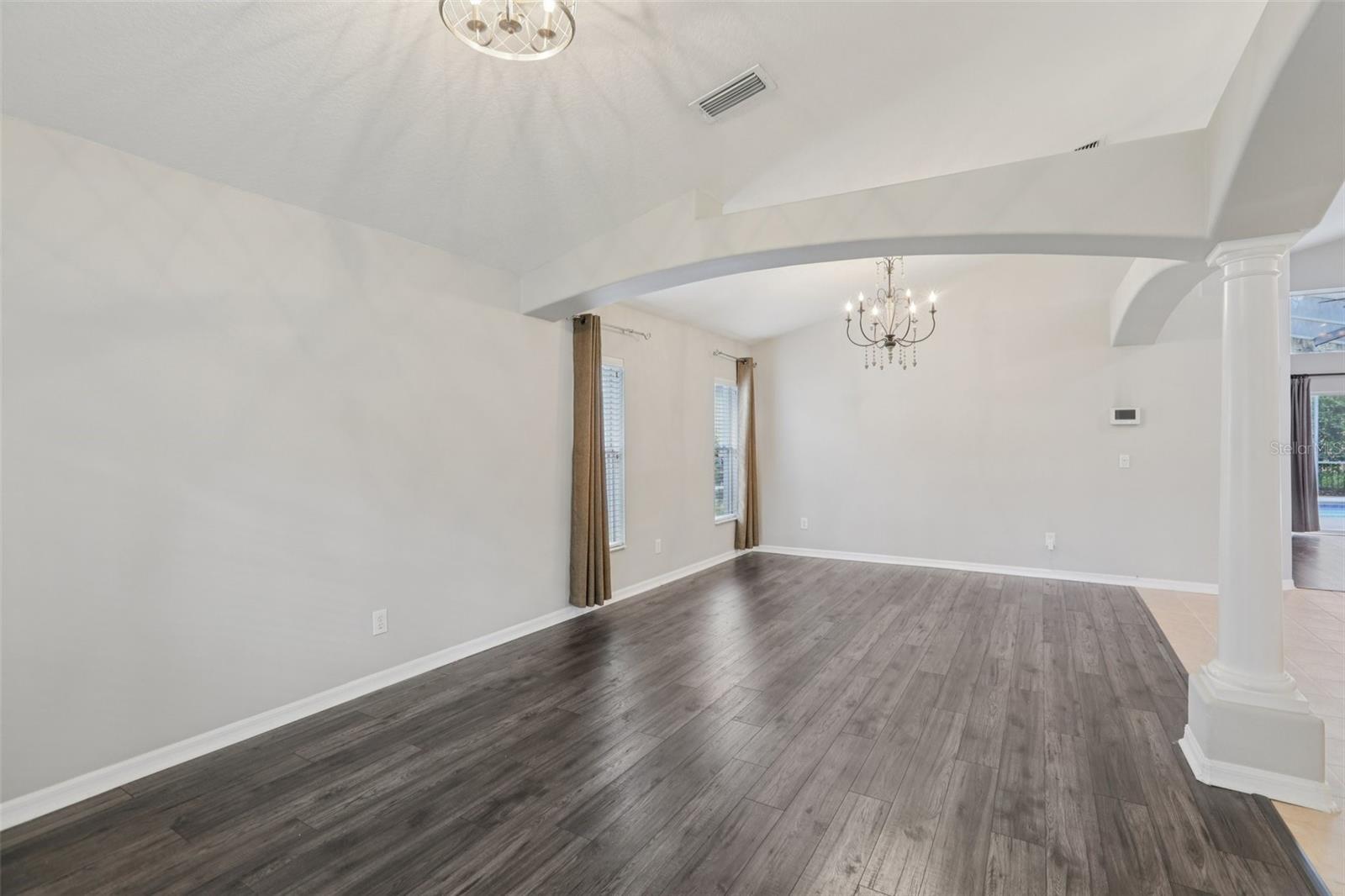 Image 7 of 44 For 15126 Shearcrest Drive