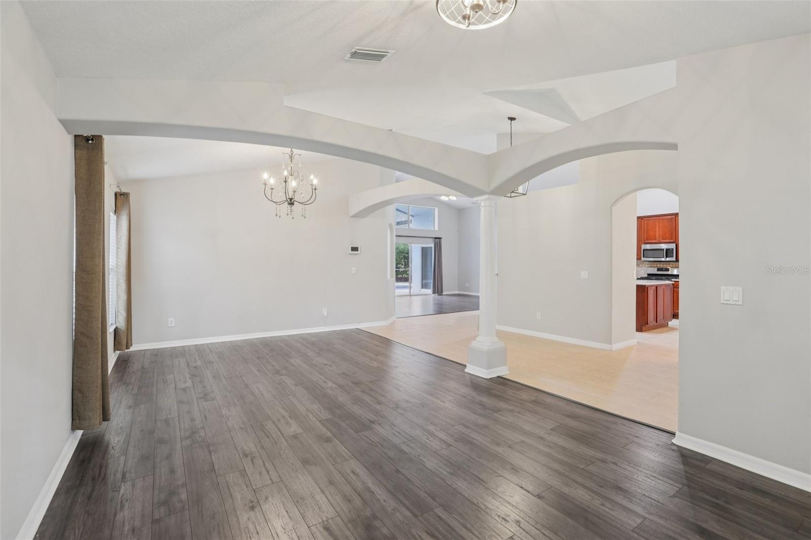 Image 8 of 44 For 15126 Shearcrest Drive